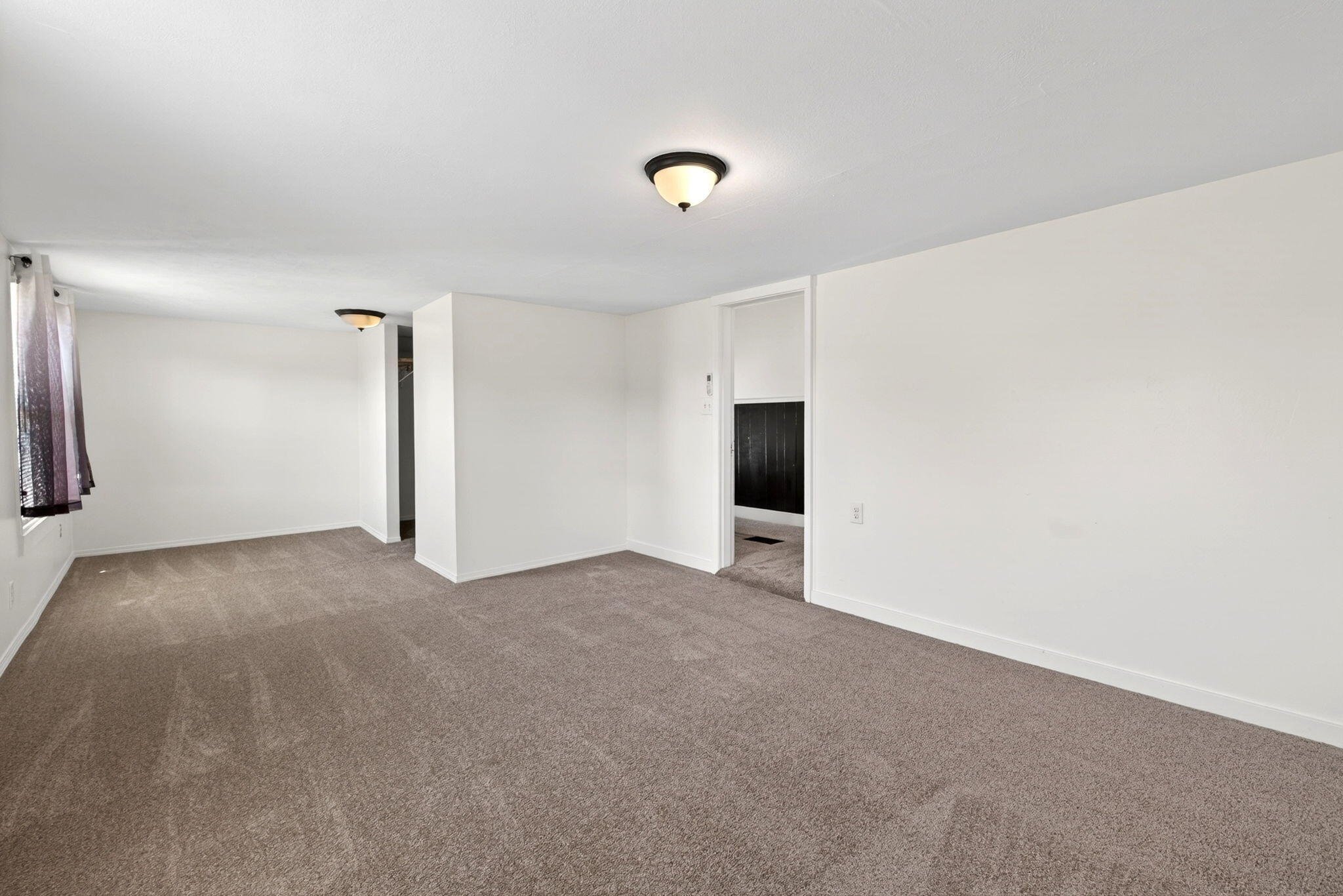 922 Wheeler Street, Troy, Ohio 45373
