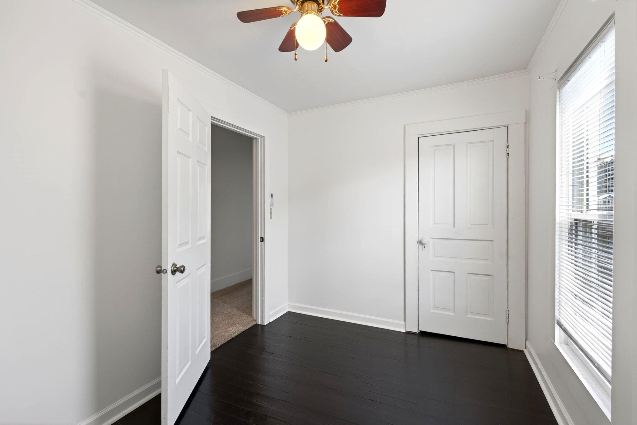 922 Wheeler Street, Troy, Ohio 45373