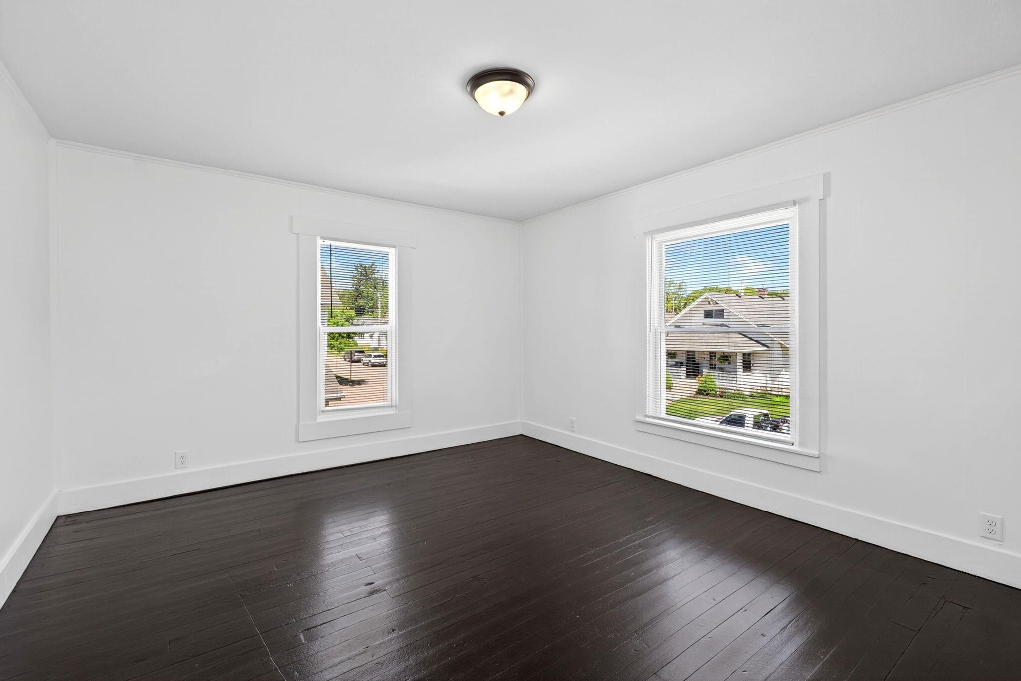 922 Wheeler Street, Troy, Ohio 45373