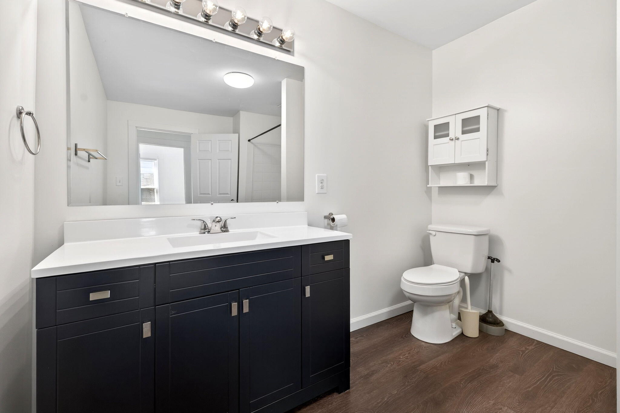 922 Wheeler Street, Troy, Ohio 45373