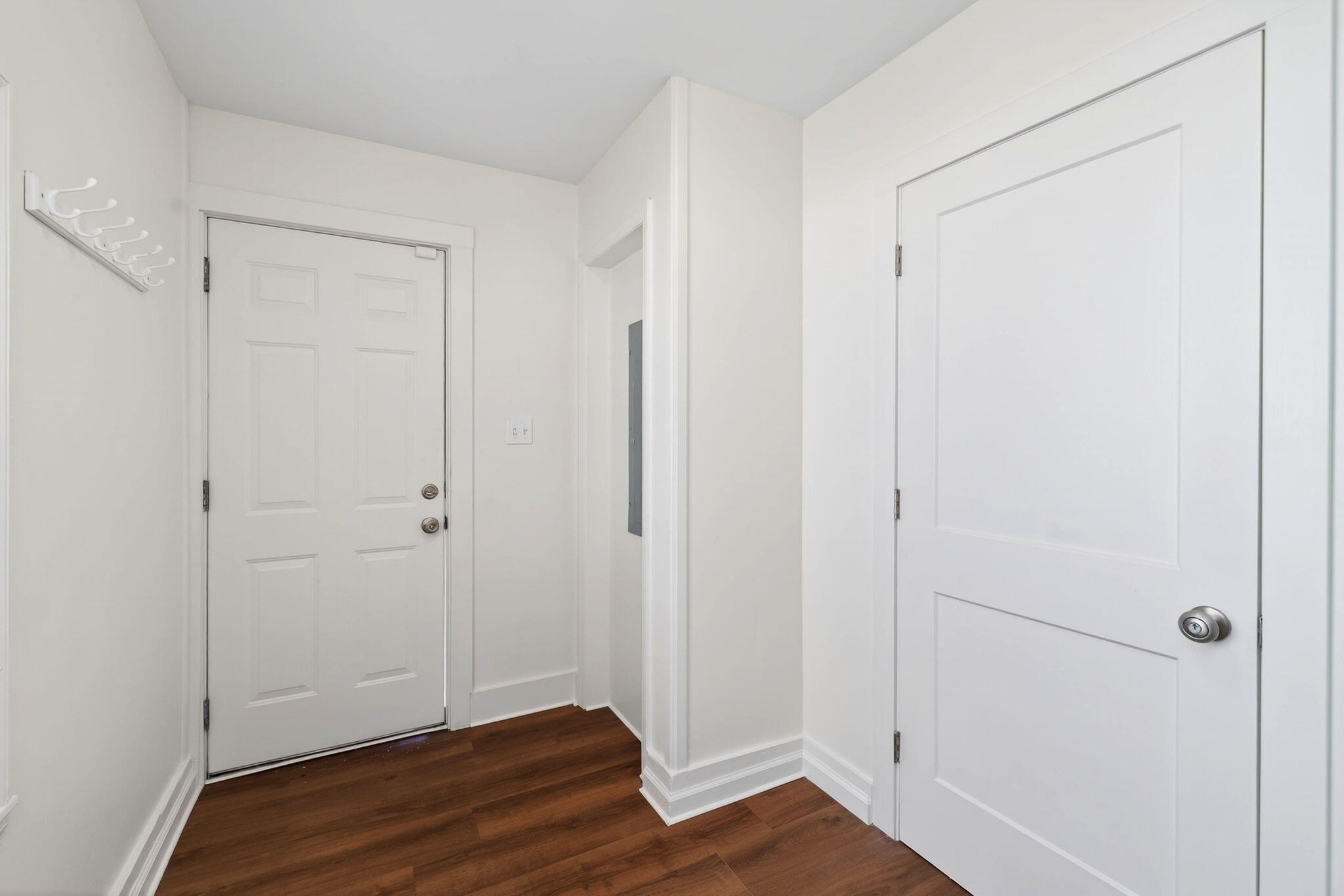 922 Wheeler Street, Troy, Ohio 45373