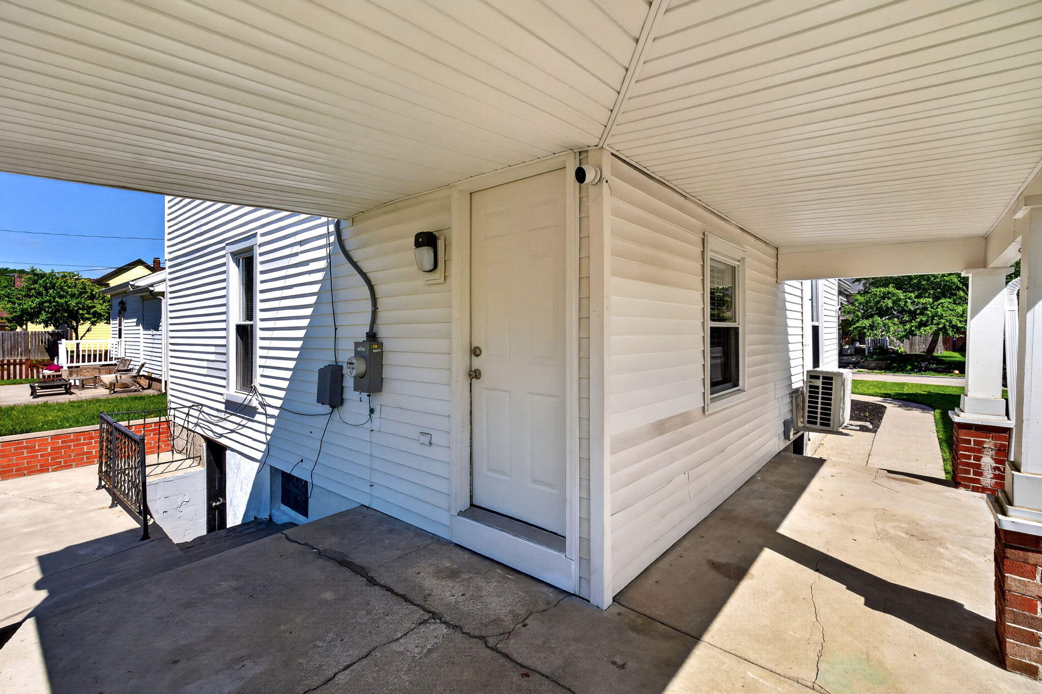 922 Wheeler Street, Troy, Ohio 45373
