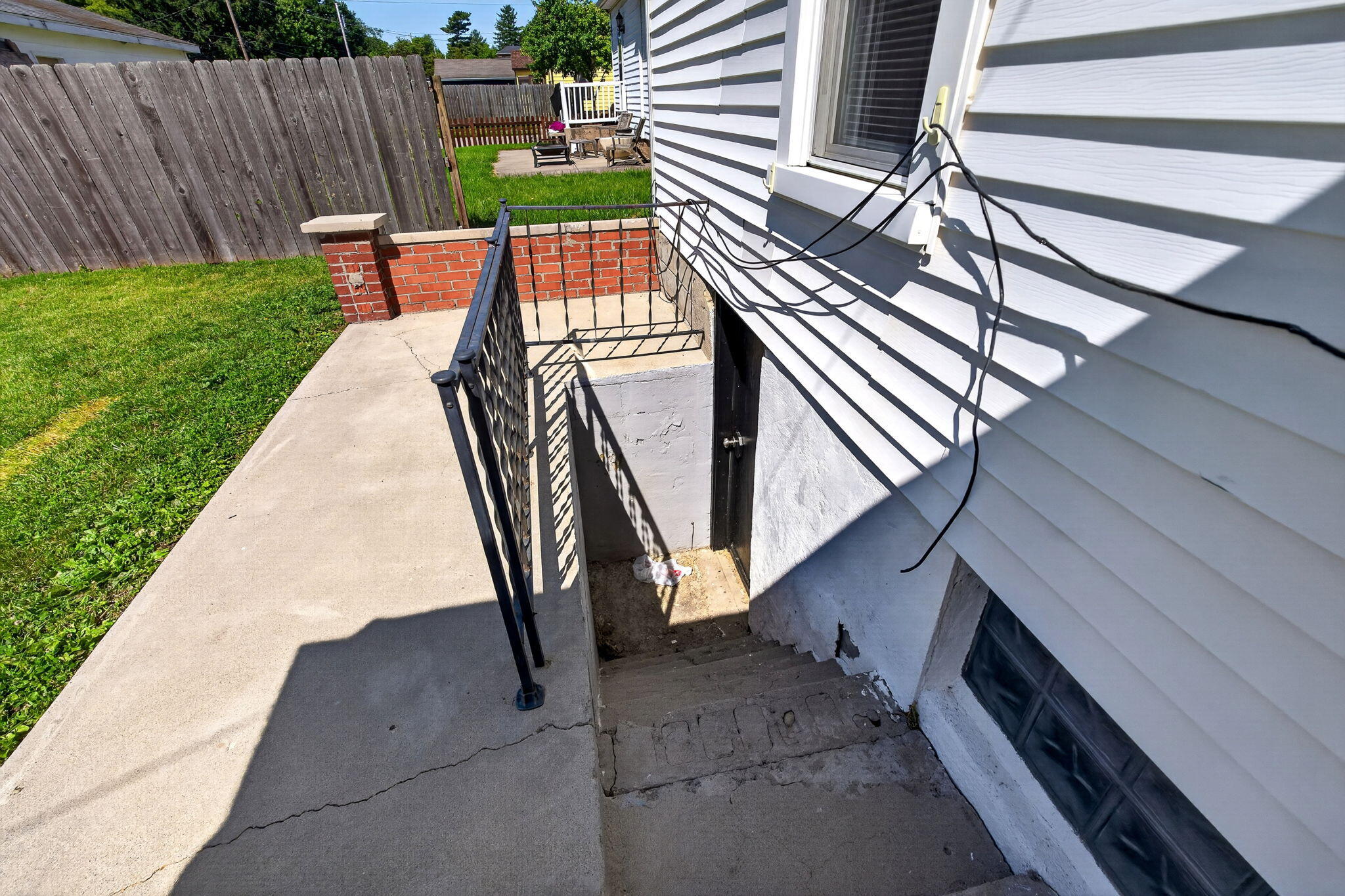 922 Wheeler Street, Troy, Ohio 45373