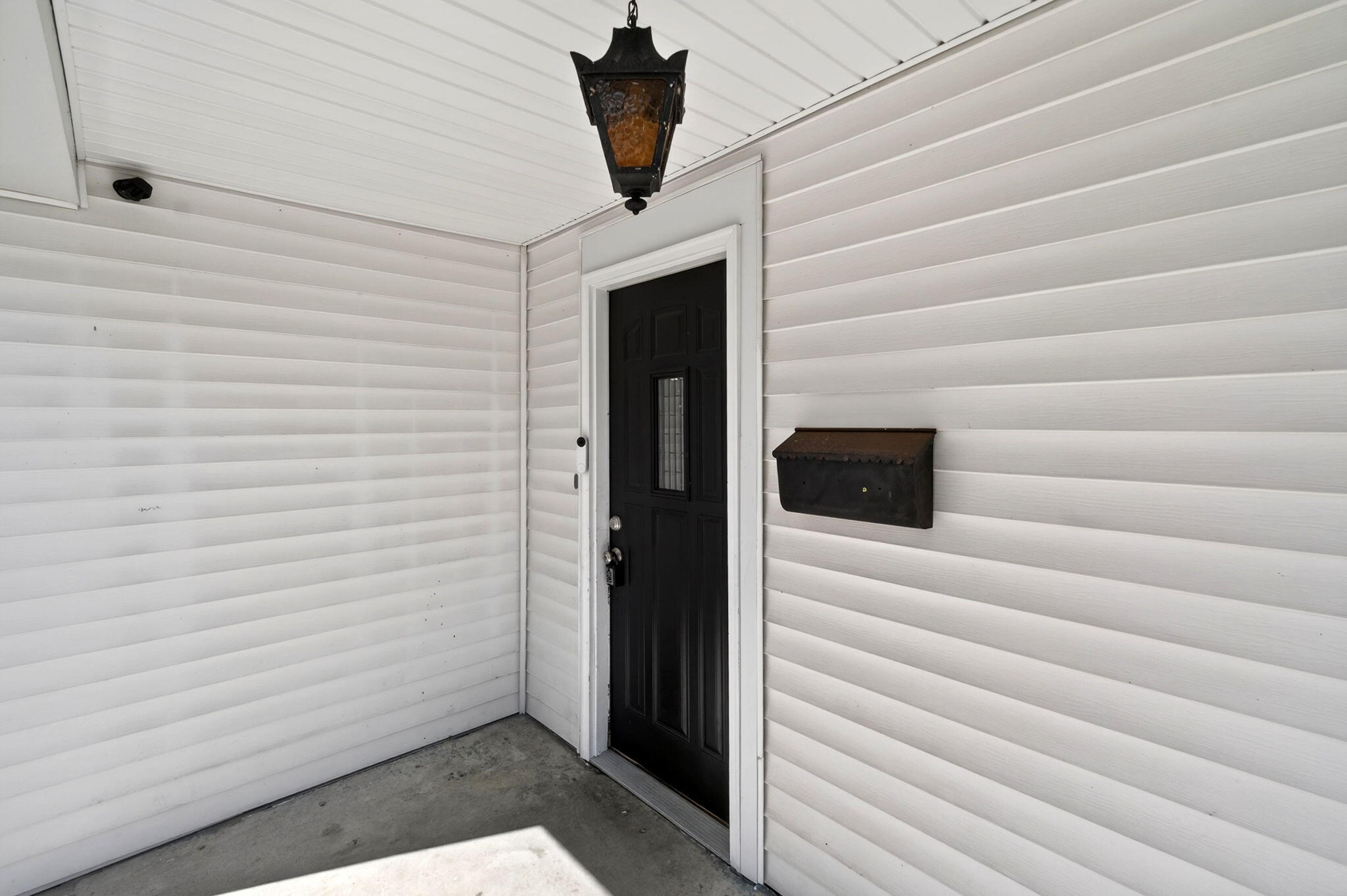 922 Wheeler Street, Troy, Ohio 45373