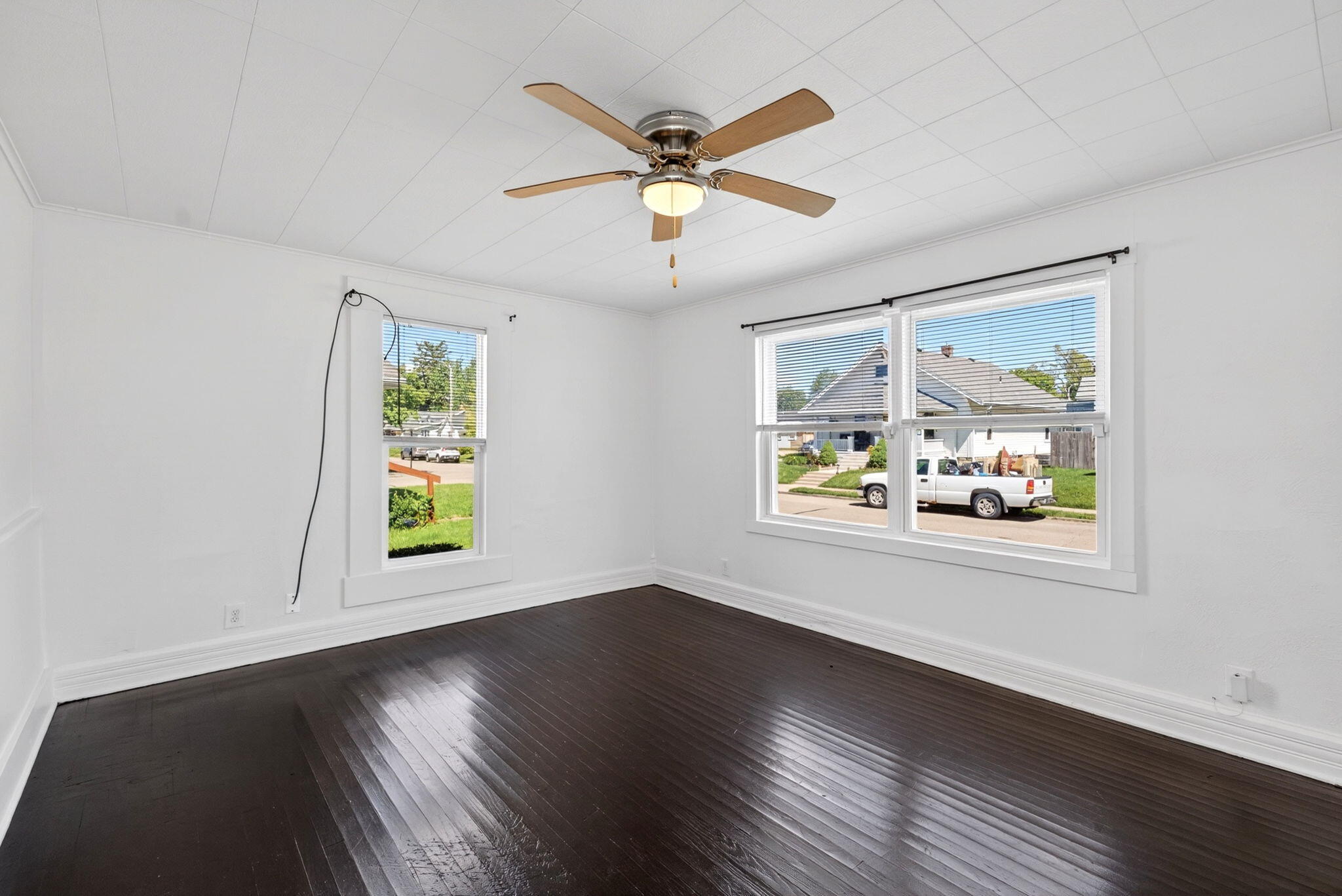 922 Wheeler Street, Troy, Ohio 45373