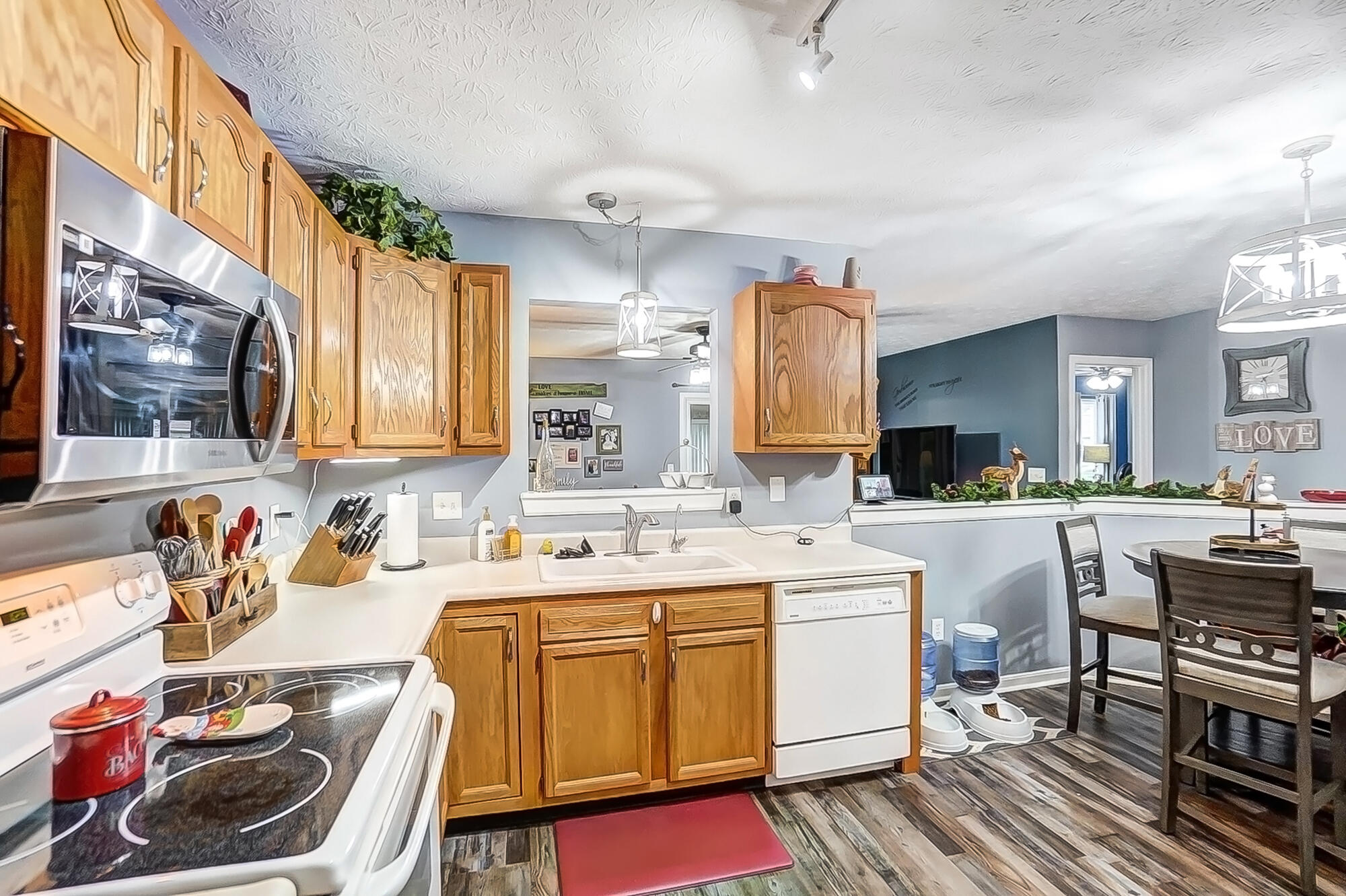 4205 Bird Dog Court, Dayton, Ohio 45424
