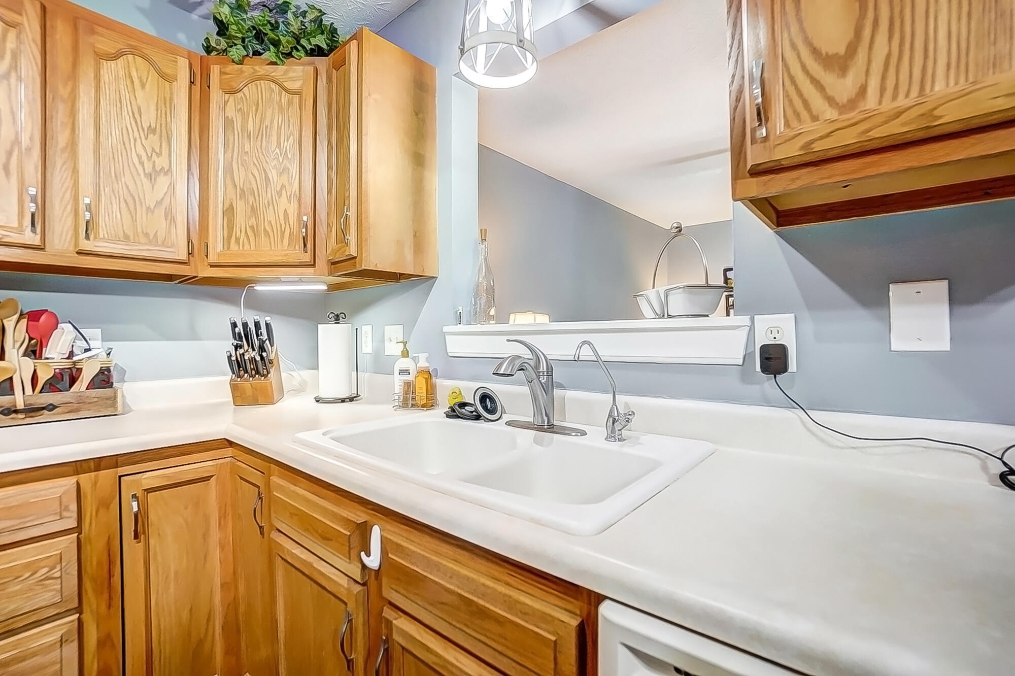 4205 Bird Dog Court, Dayton, Ohio 45424