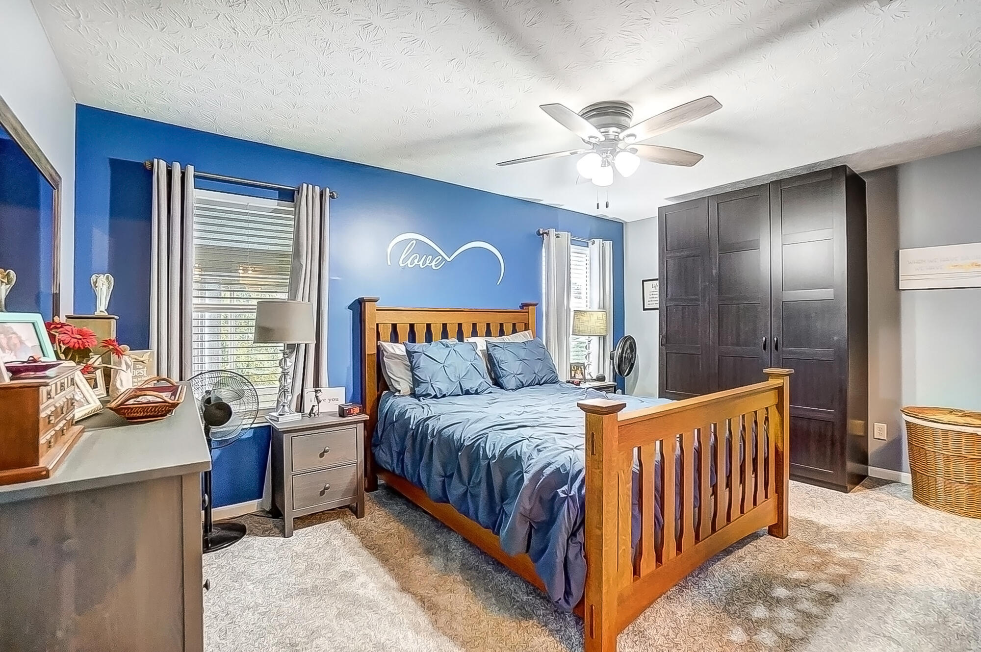 4205 Bird Dog Court, Dayton, Ohio 45424