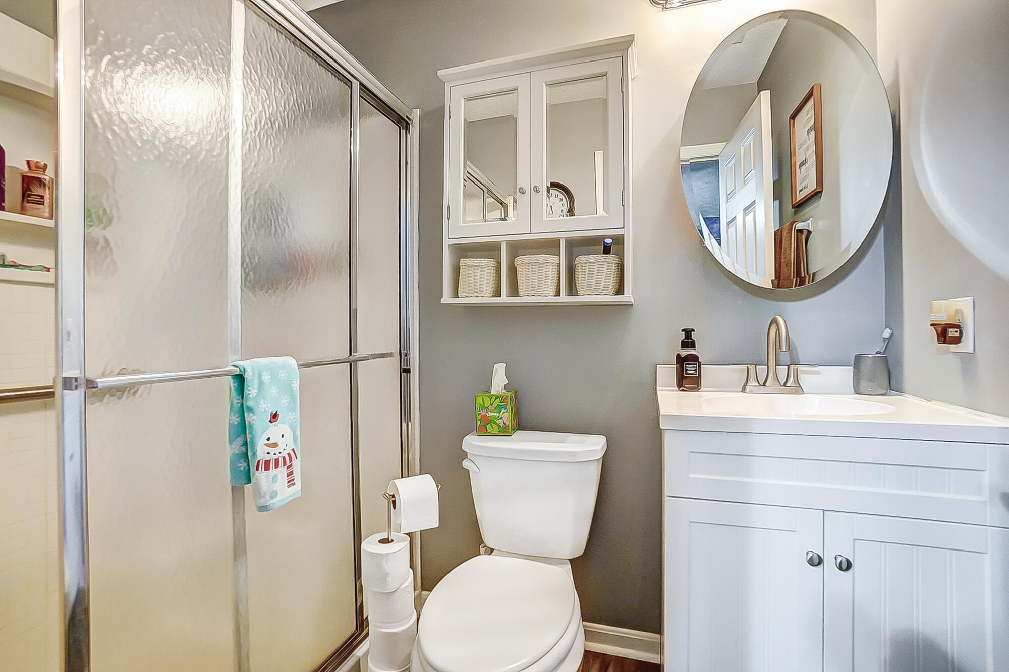 4205 Bird Dog Court, Dayton, Ohio 45424