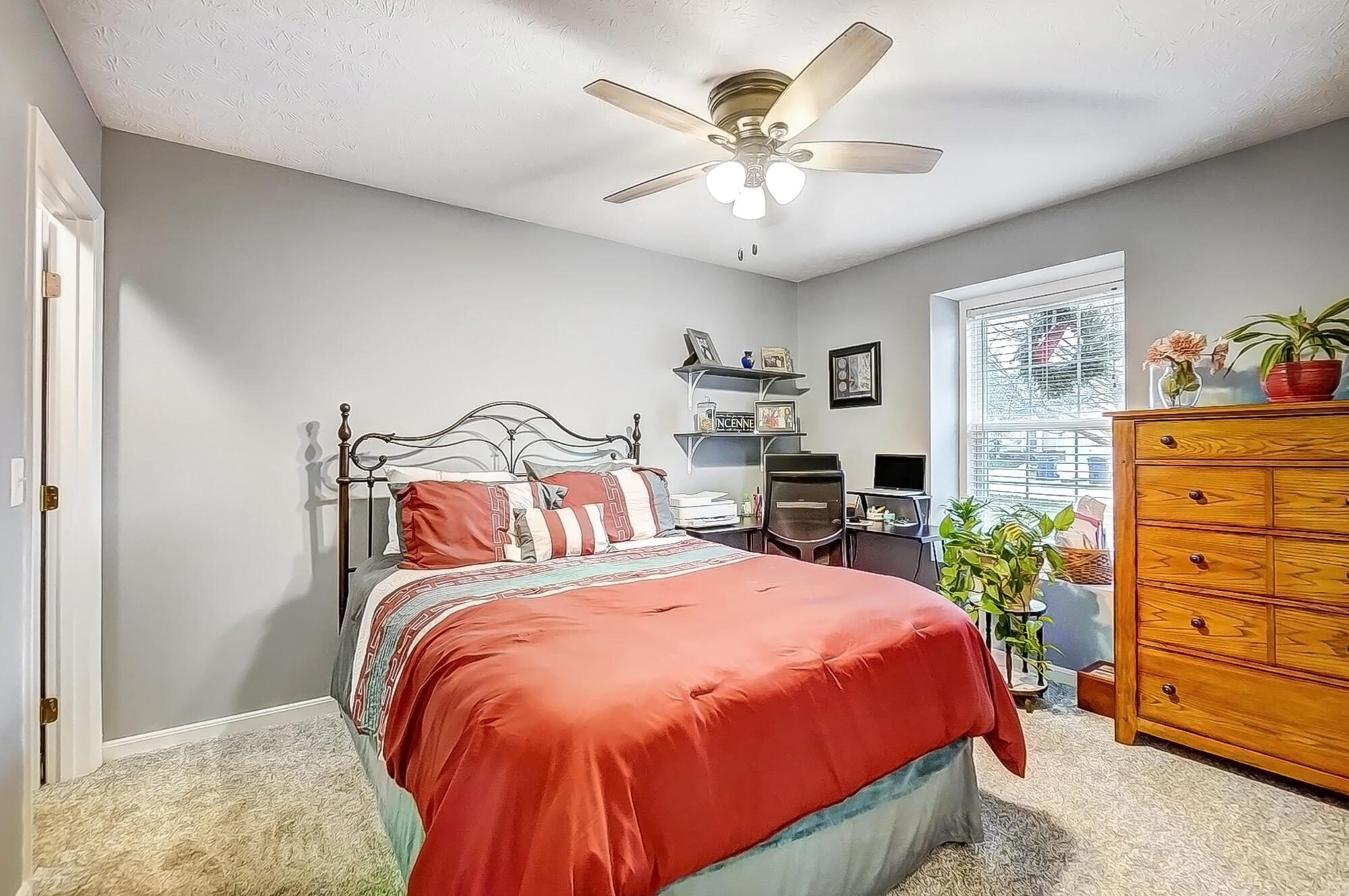 4205 Bird Dog Court, Dayton, Ohio 45424