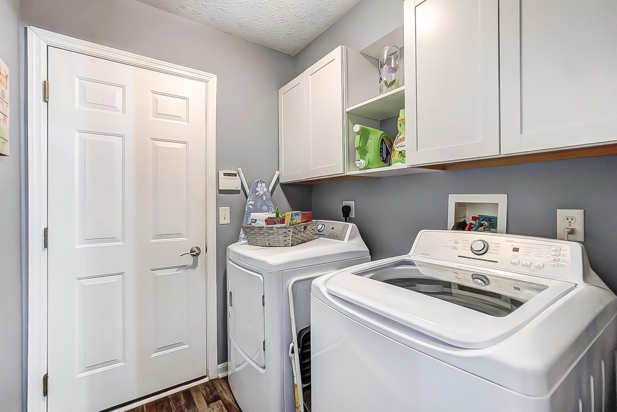 4205 Bird Dog Court, Dayton, Ohio 45424