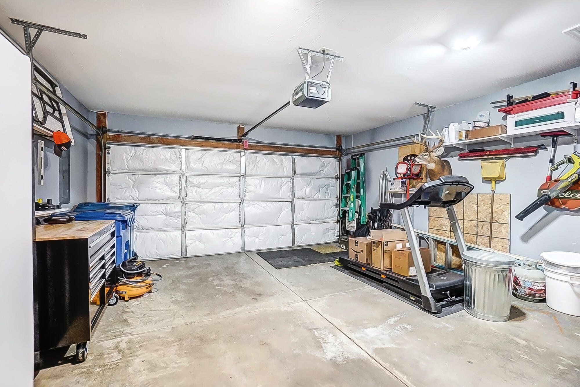 4205 Bird Dog Court, Dayton, Ohio 45424