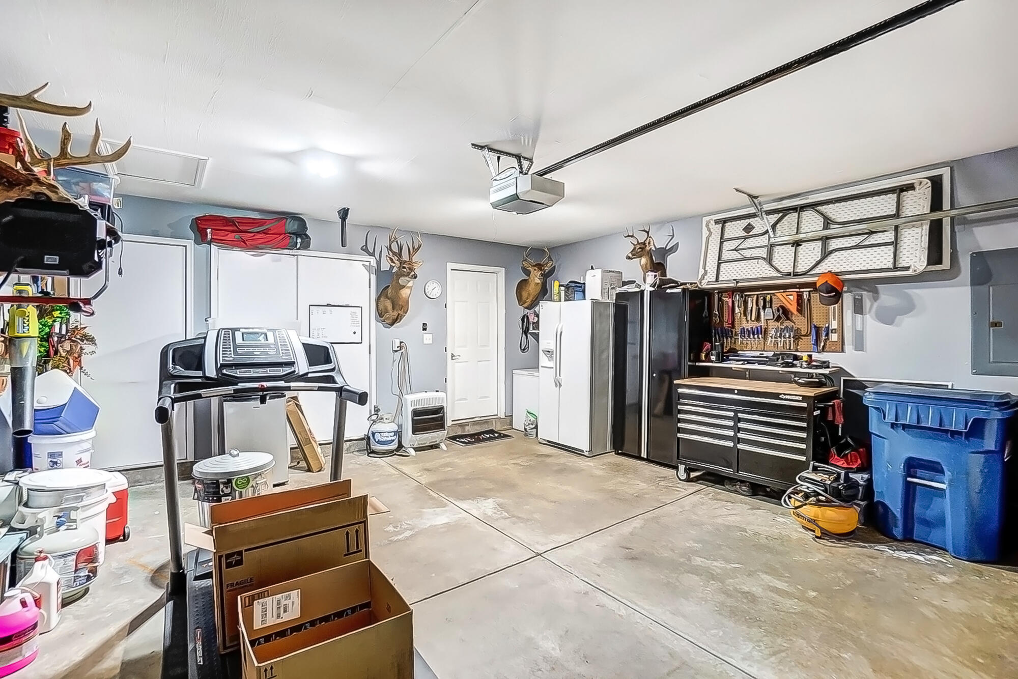 4205 Bird Dog Court, Dayton, Ohio 45424