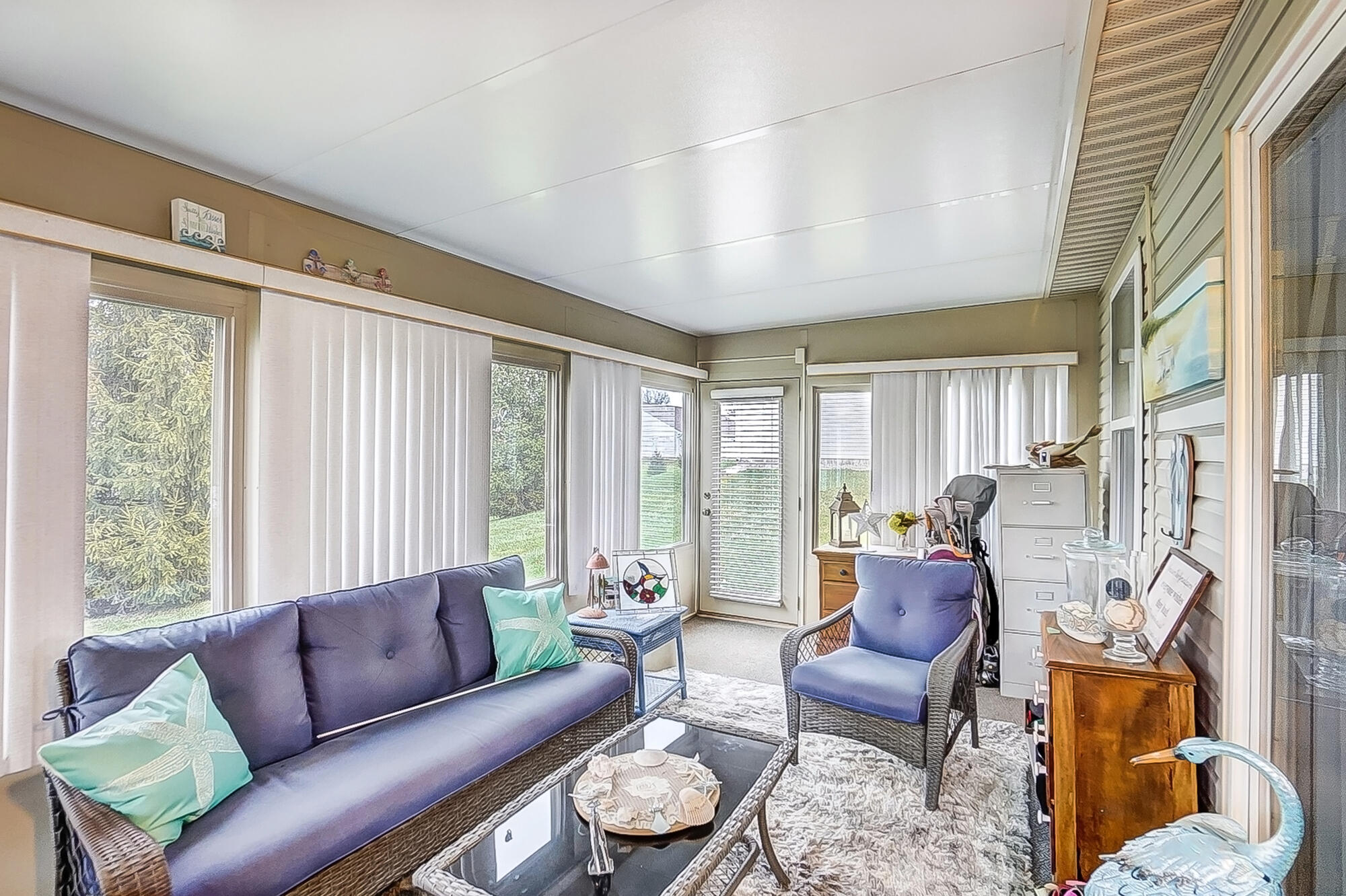 4205 Bird Dog Court, Dayton, Ohio 45424