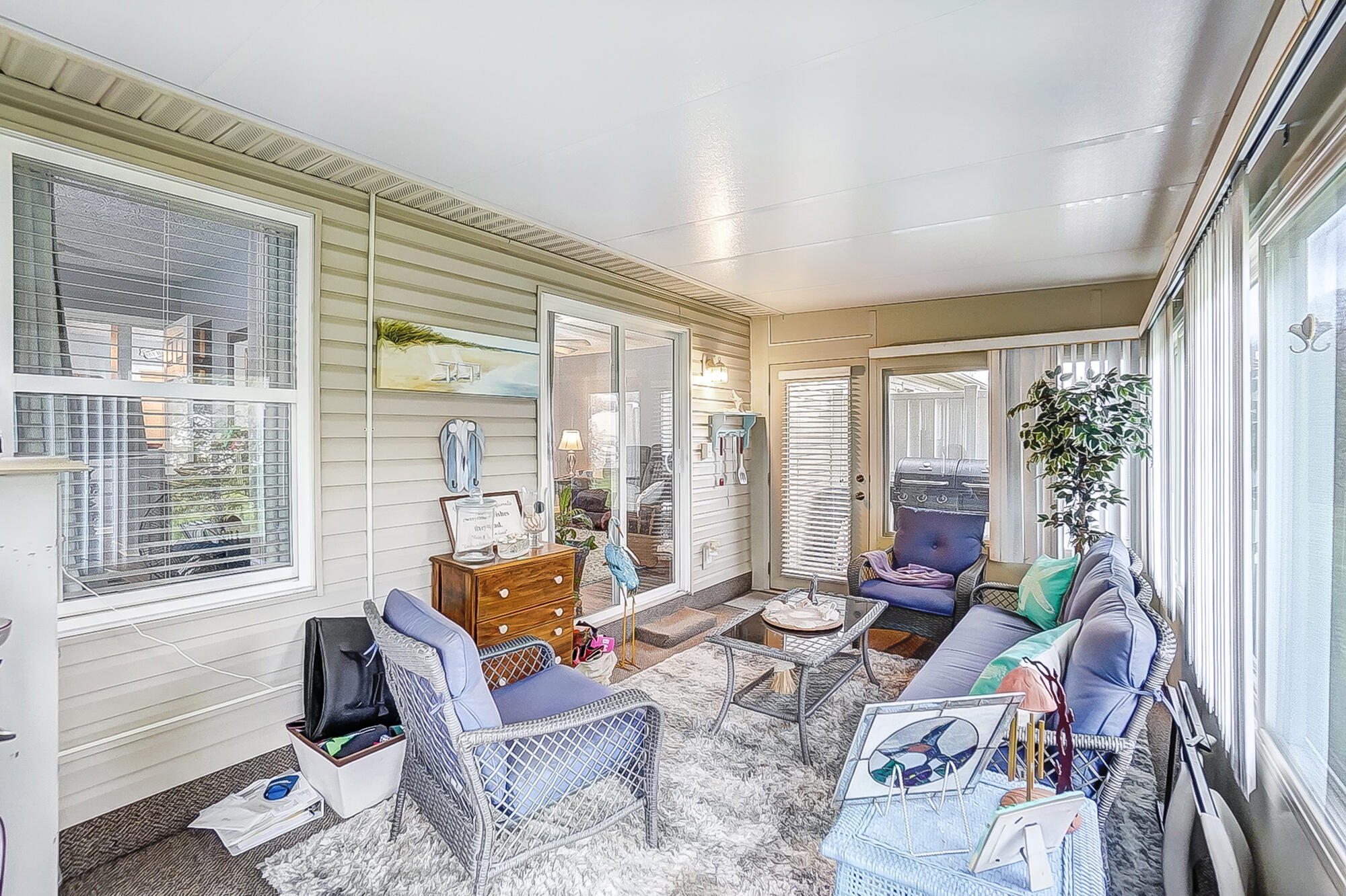 4205 Bird Dog Court, Dayton, Ohio 45424