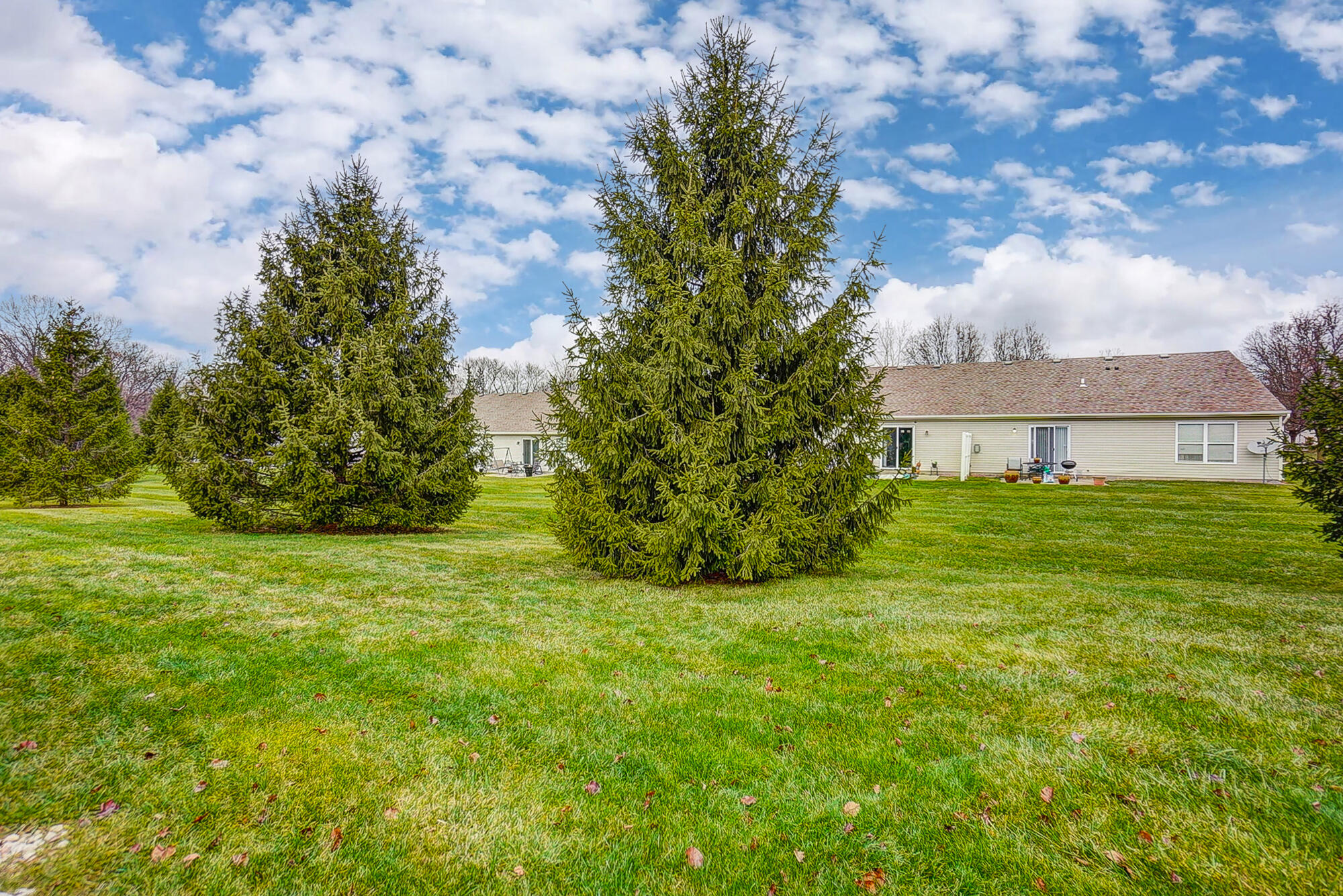 4205 Bird Dog Court, Dayton, Ohio 45424