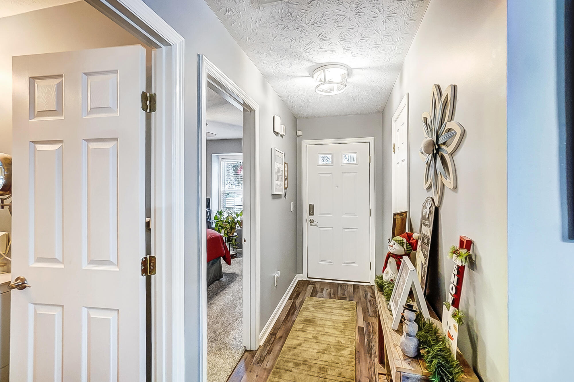 4205 Bird Dog Court, Dayton, Ohio 45424