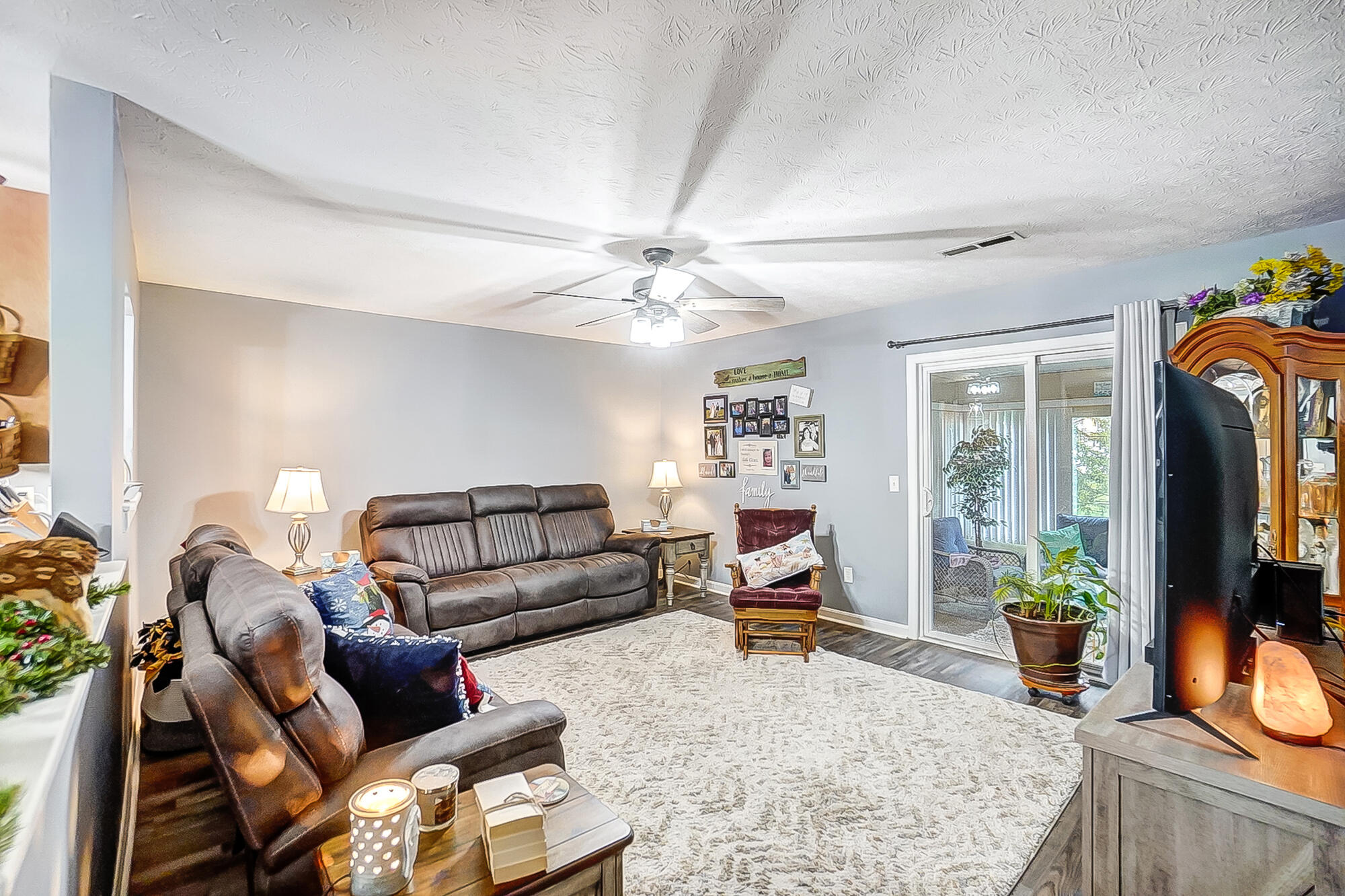 4205 Bird Dog Court, Dayton, Ohio 45424