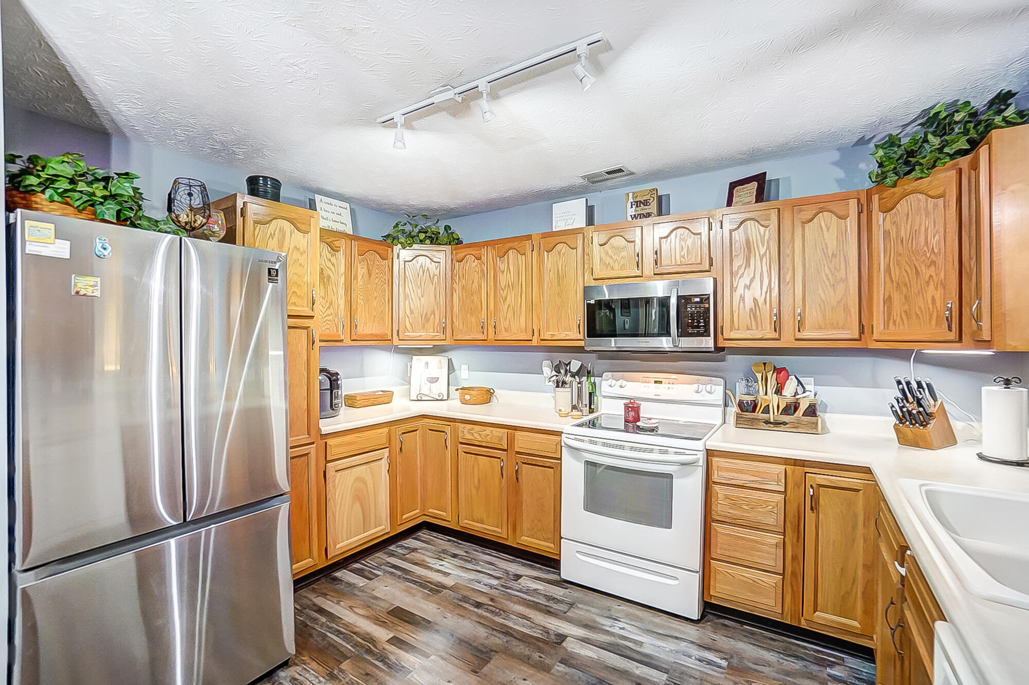 4205 Bird Dog Court, Dayton, Ohio 45424