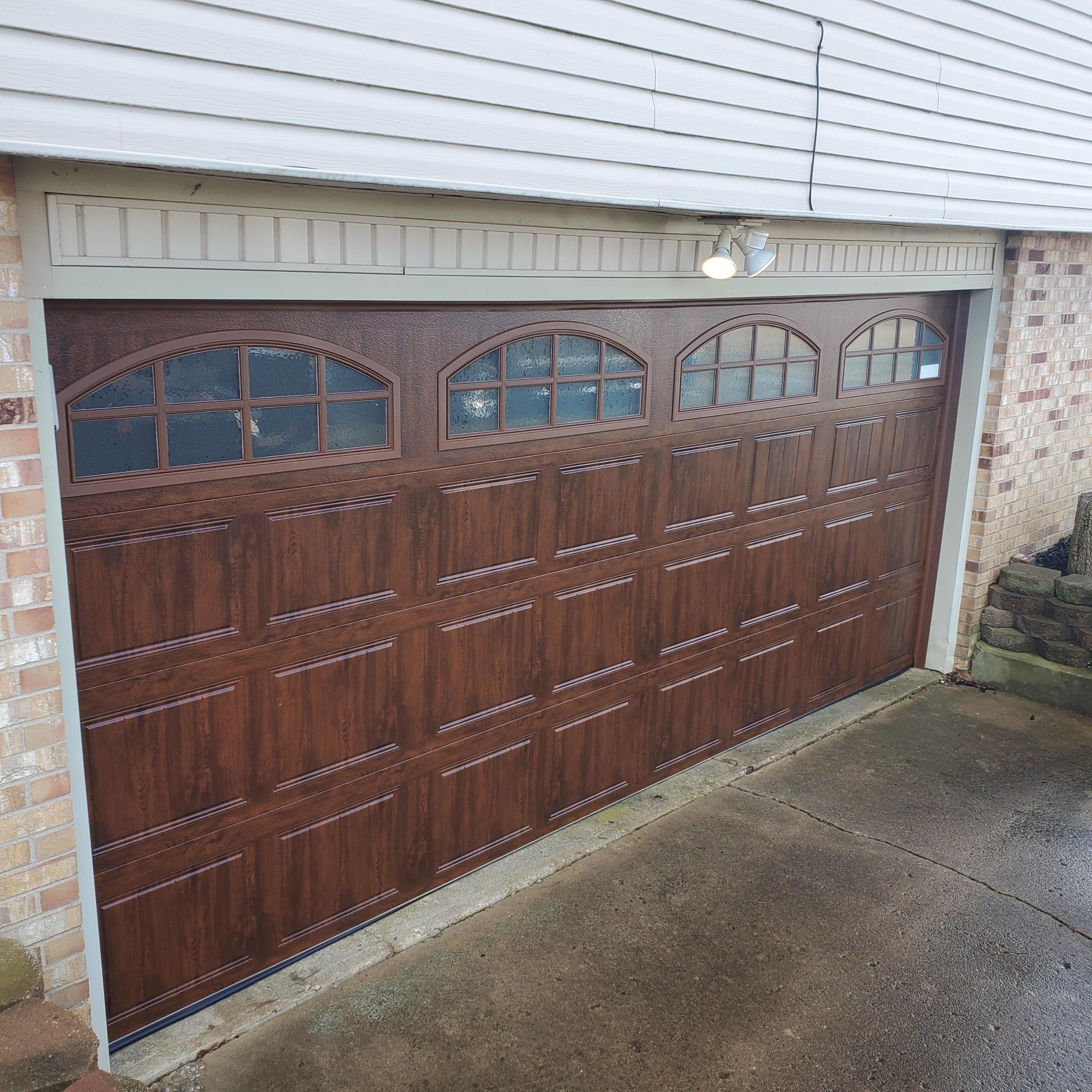 4505 Alcony Conov Road, Casstown, Ohio 45312