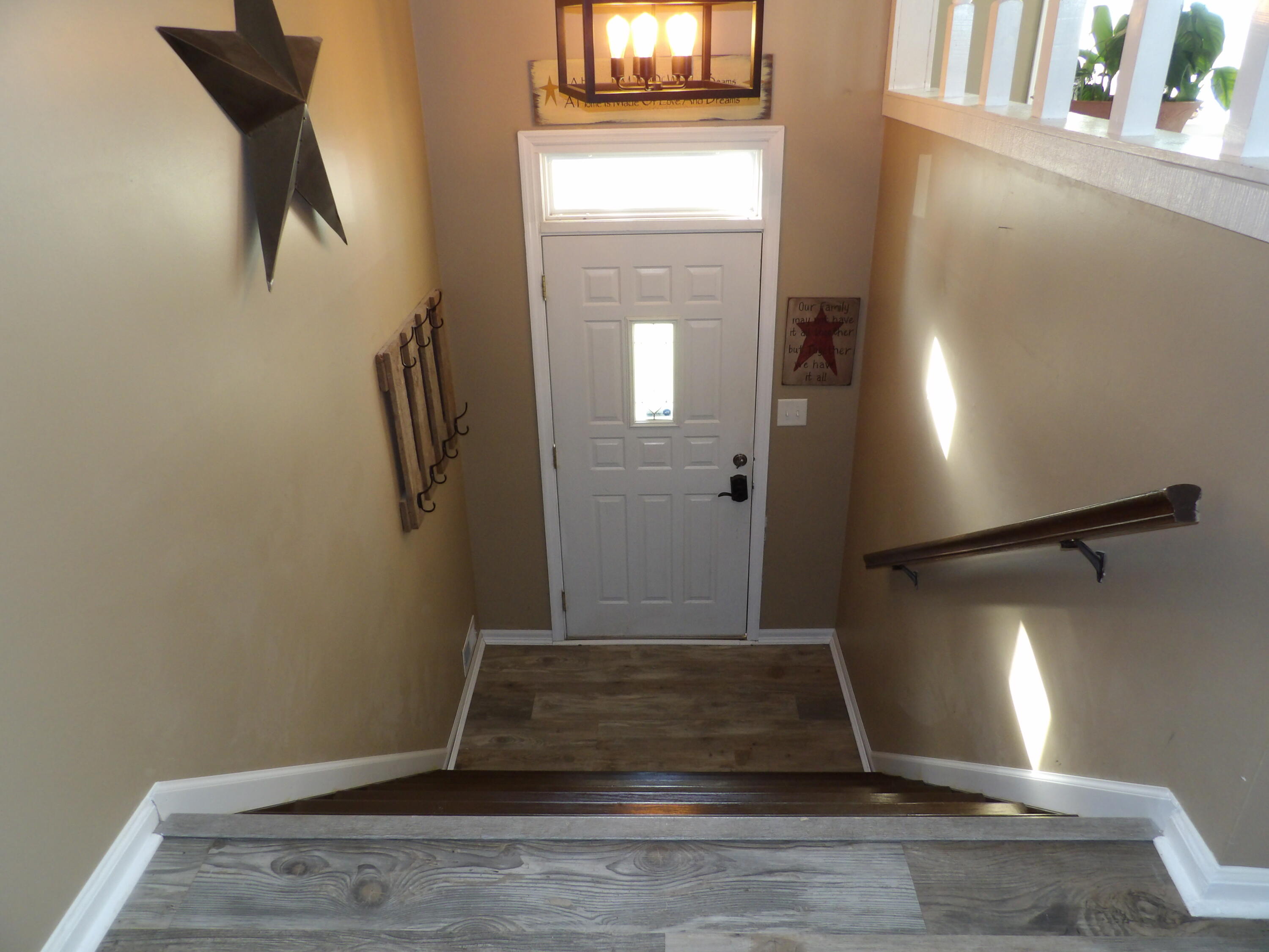 4505 Alcony Conov Road, Casstown, Ohio 45312