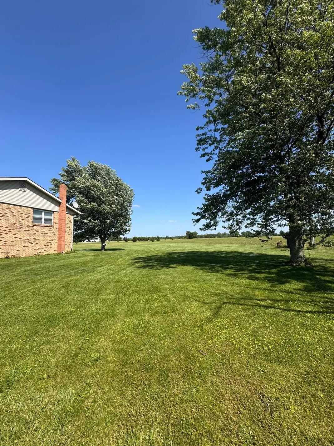 4505 Alcony Conov Road, Casstown, Ohio 45312