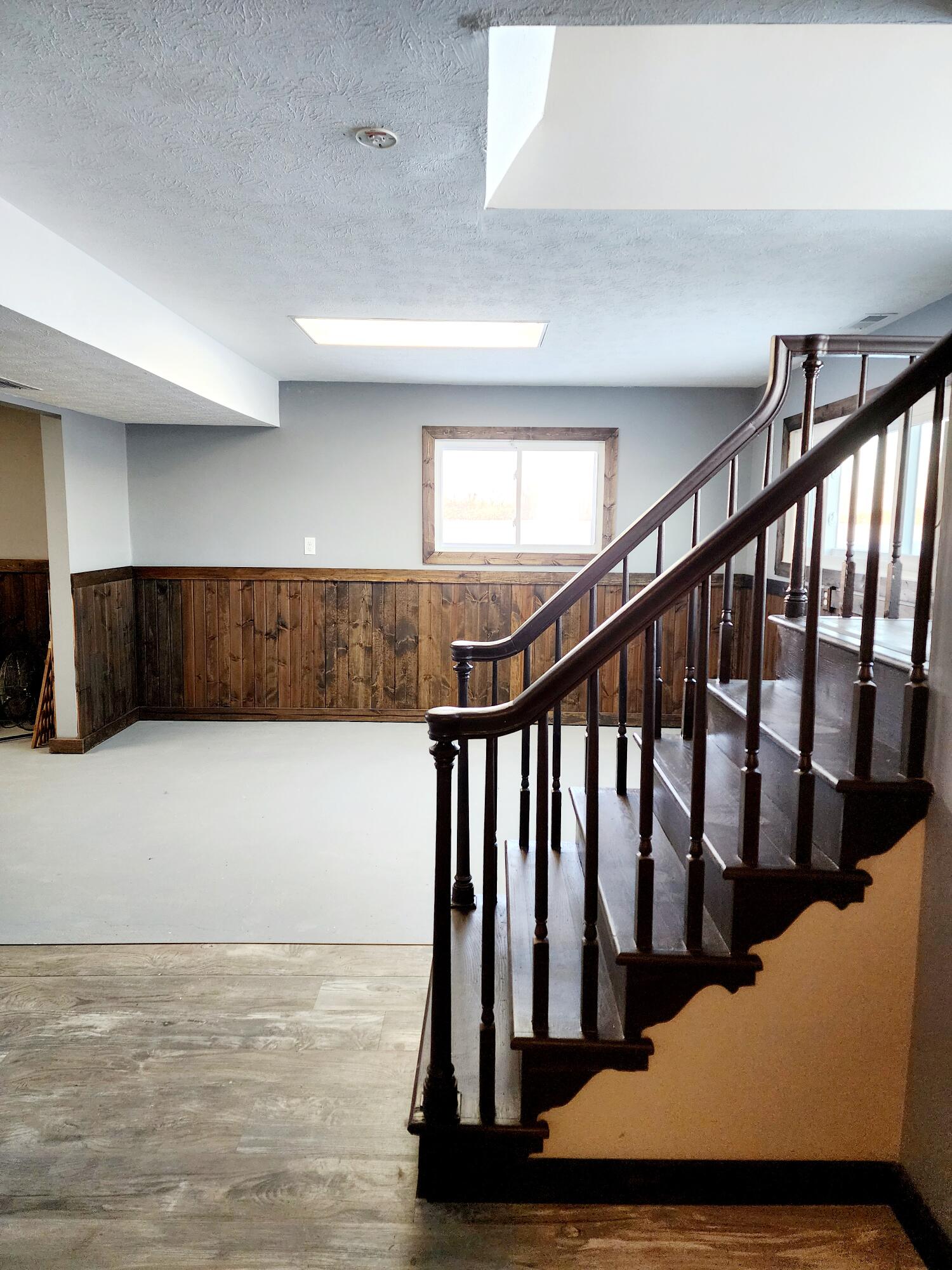 4505 Alcony Conov Road, Casstown, Ohio 45312