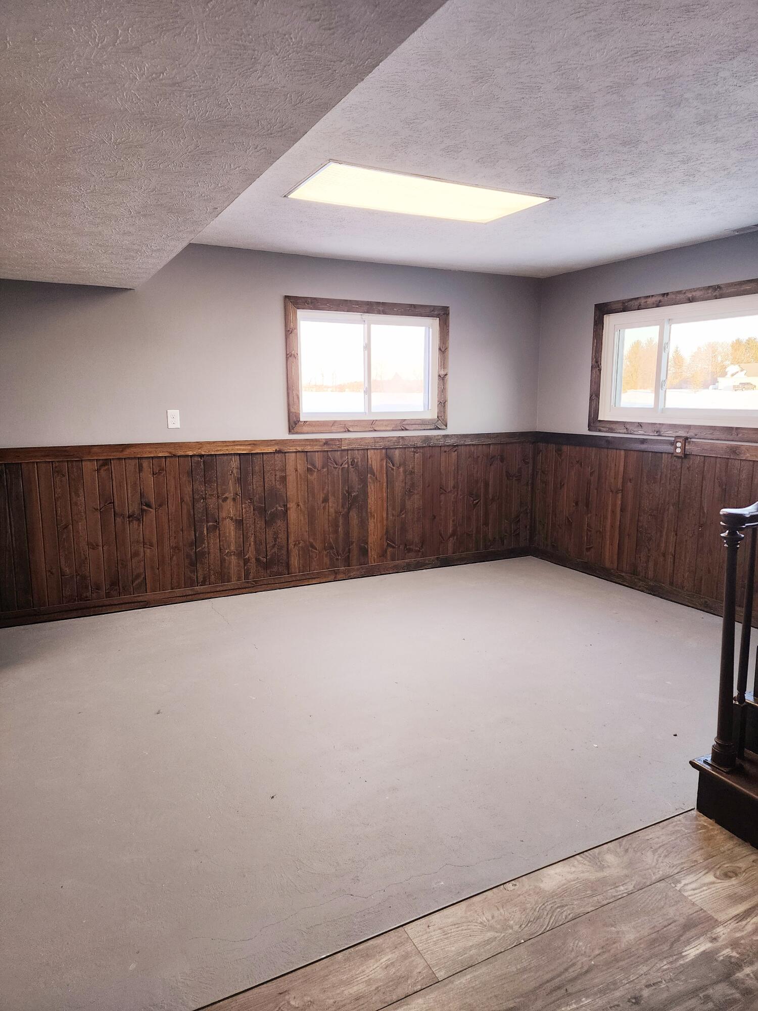 4505 Alcony Conov Road, Casstown, Ohio 45312