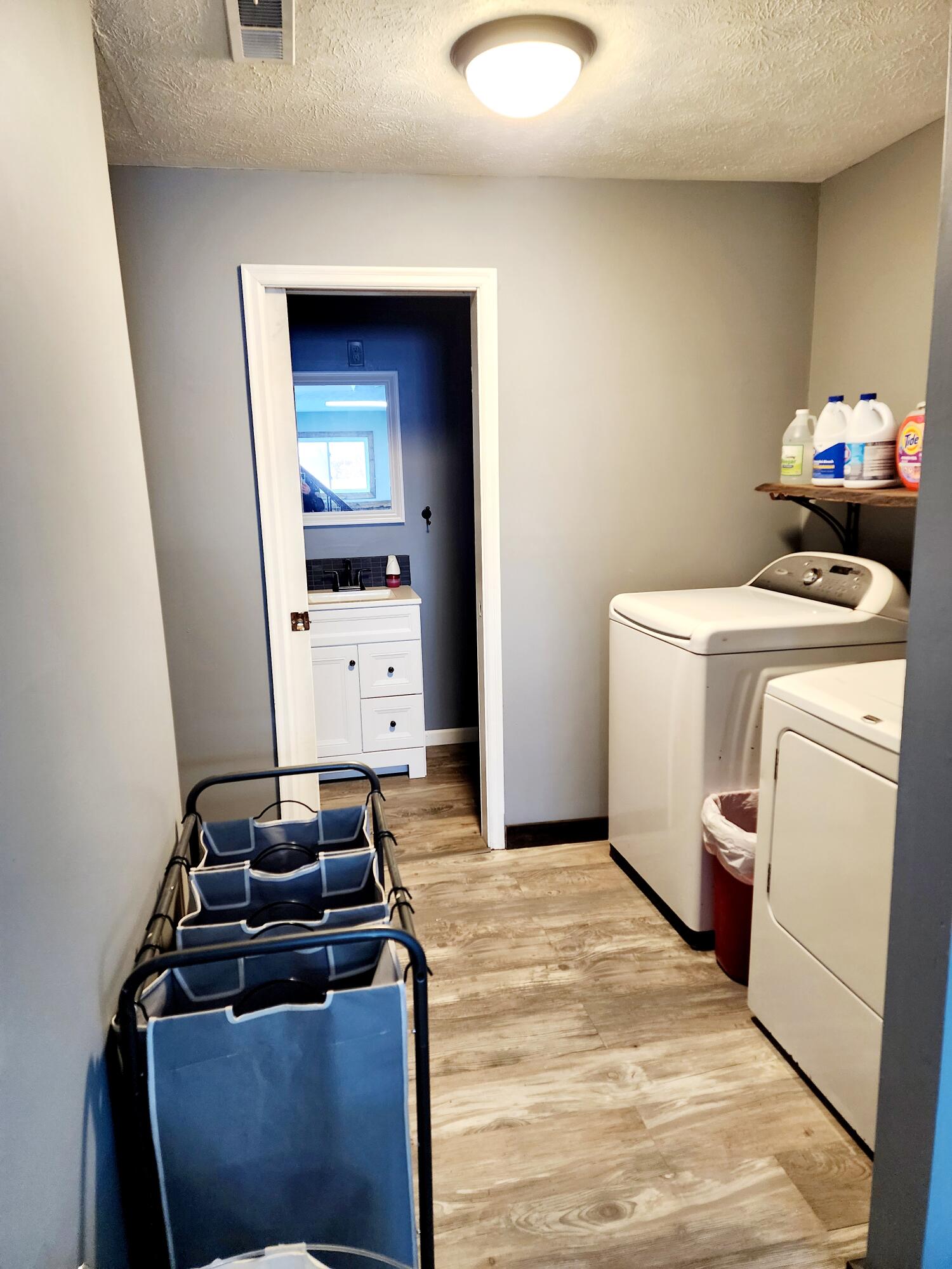 4505 Alcony Conov Road, Casstown, Ohio 45312