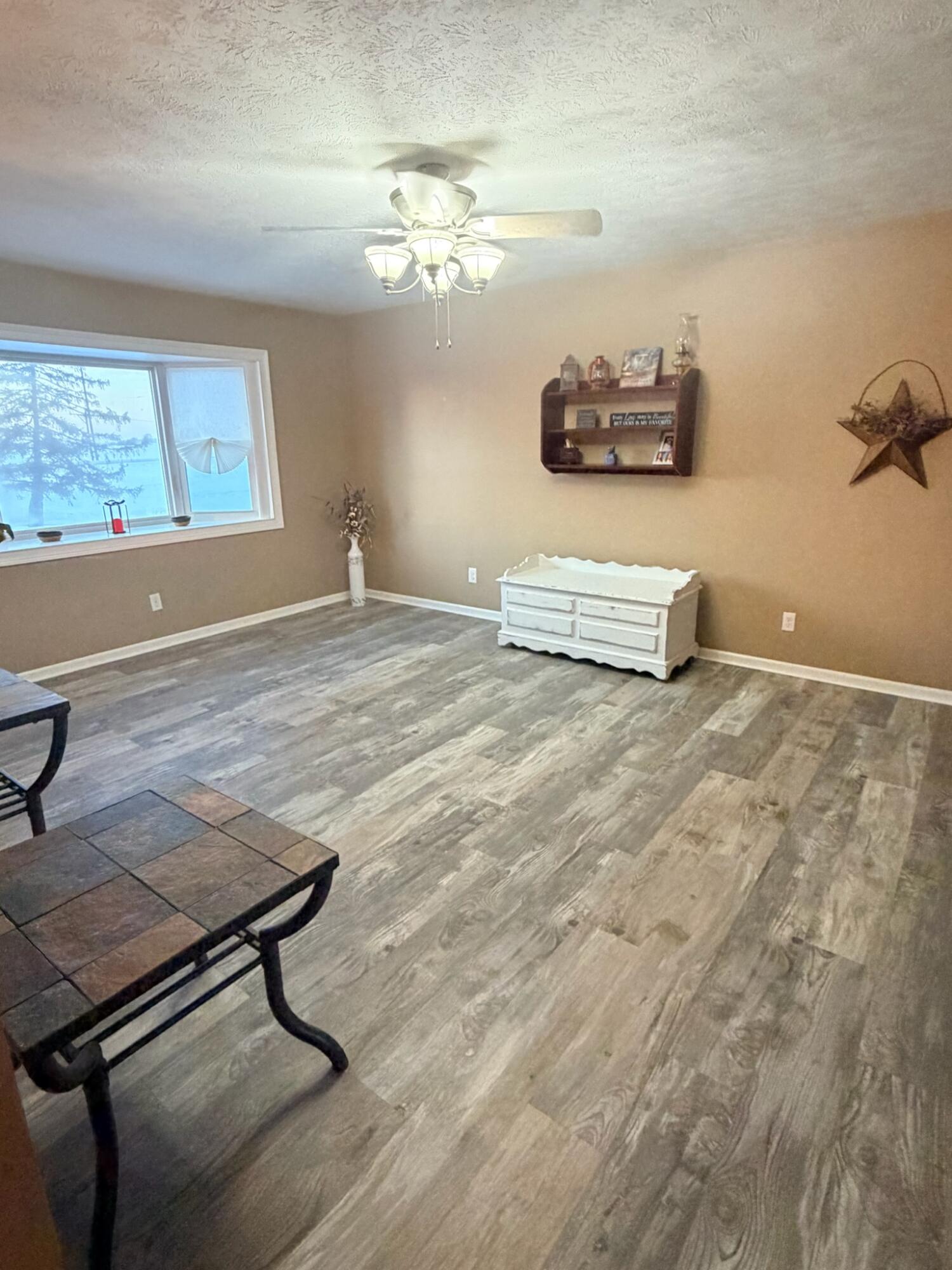 4505 Alcony Conov Road, Casstown, Ohio 45312