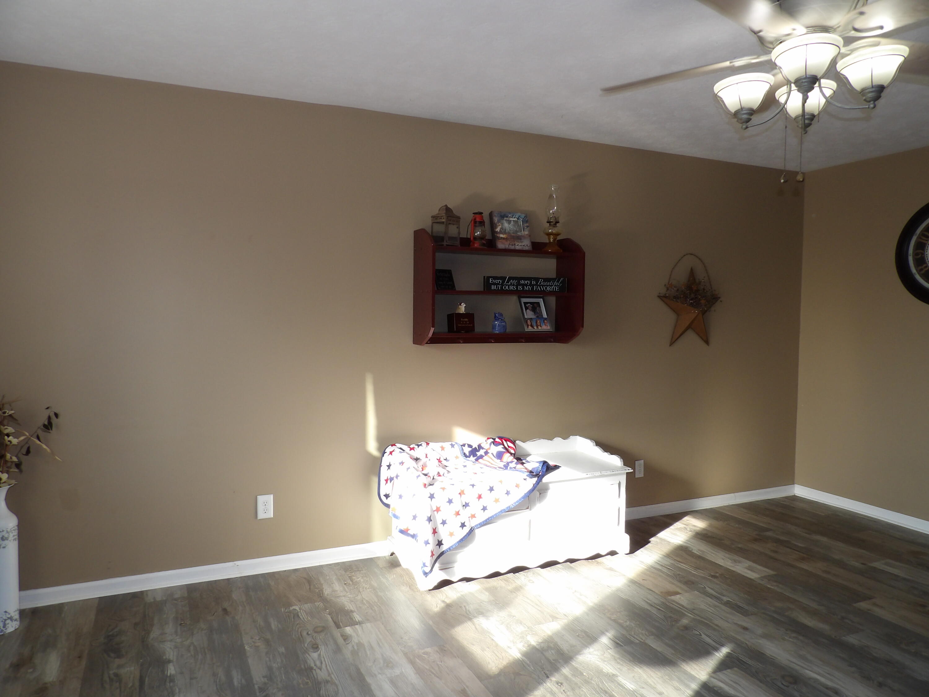 4505 Alcony Conov Road, Casstown, Ohio 45312