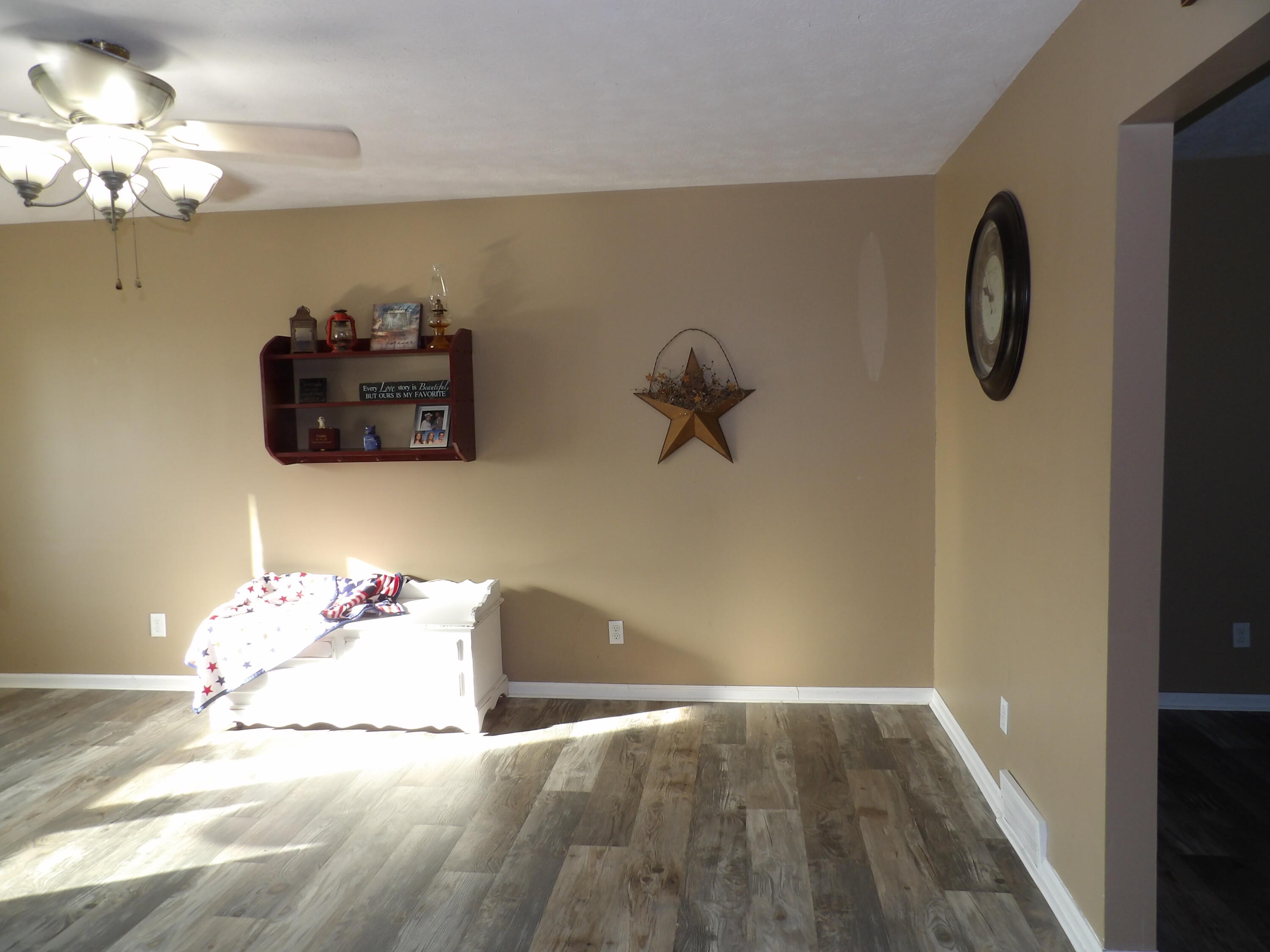 4505 Alcony Conov Road, Casstown, Ohio 45312
