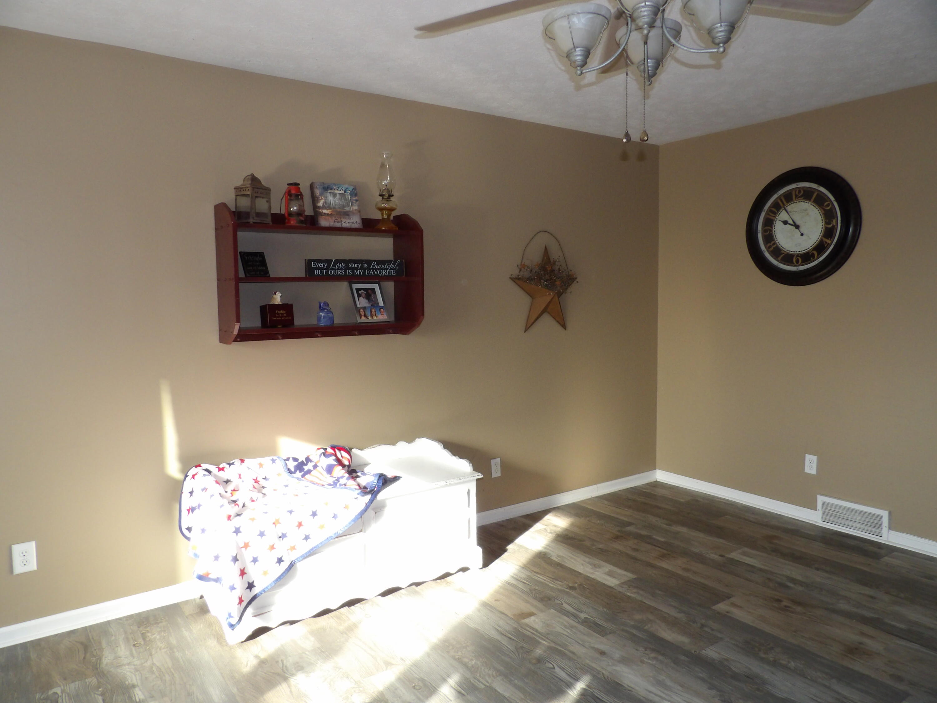 4505 Alcony Conov Road, Casstown, Ohio 45312