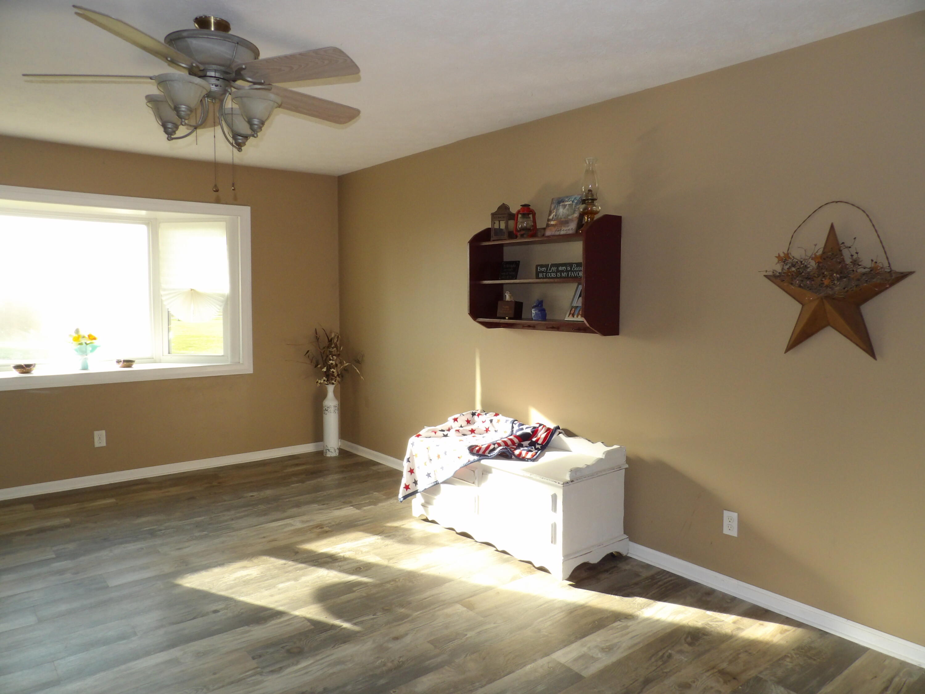 4505 Alcony Conov Road, Casstown, Ohio 45312
