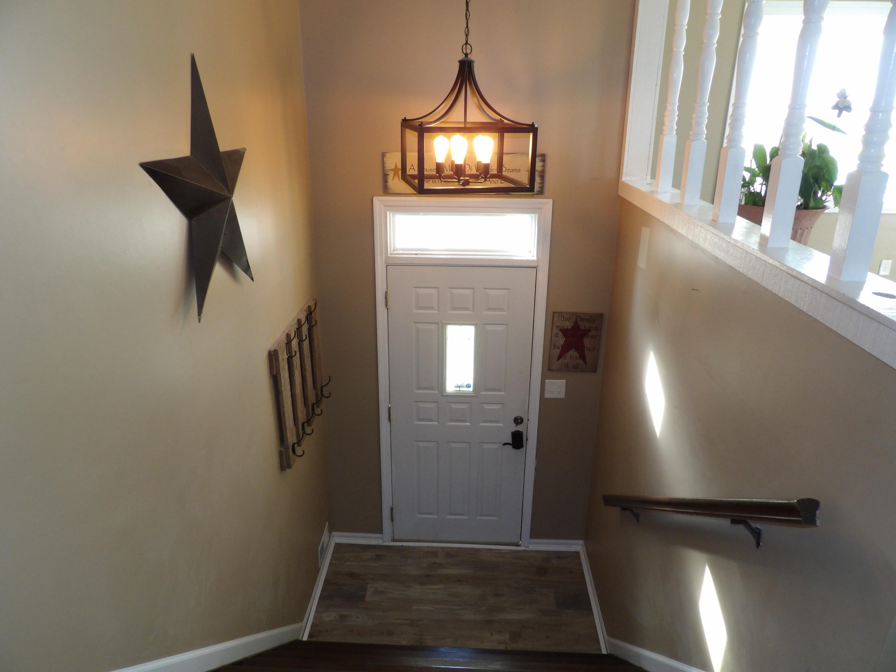 4505 Alcony Conov Road, Casstown, Ohio 45312