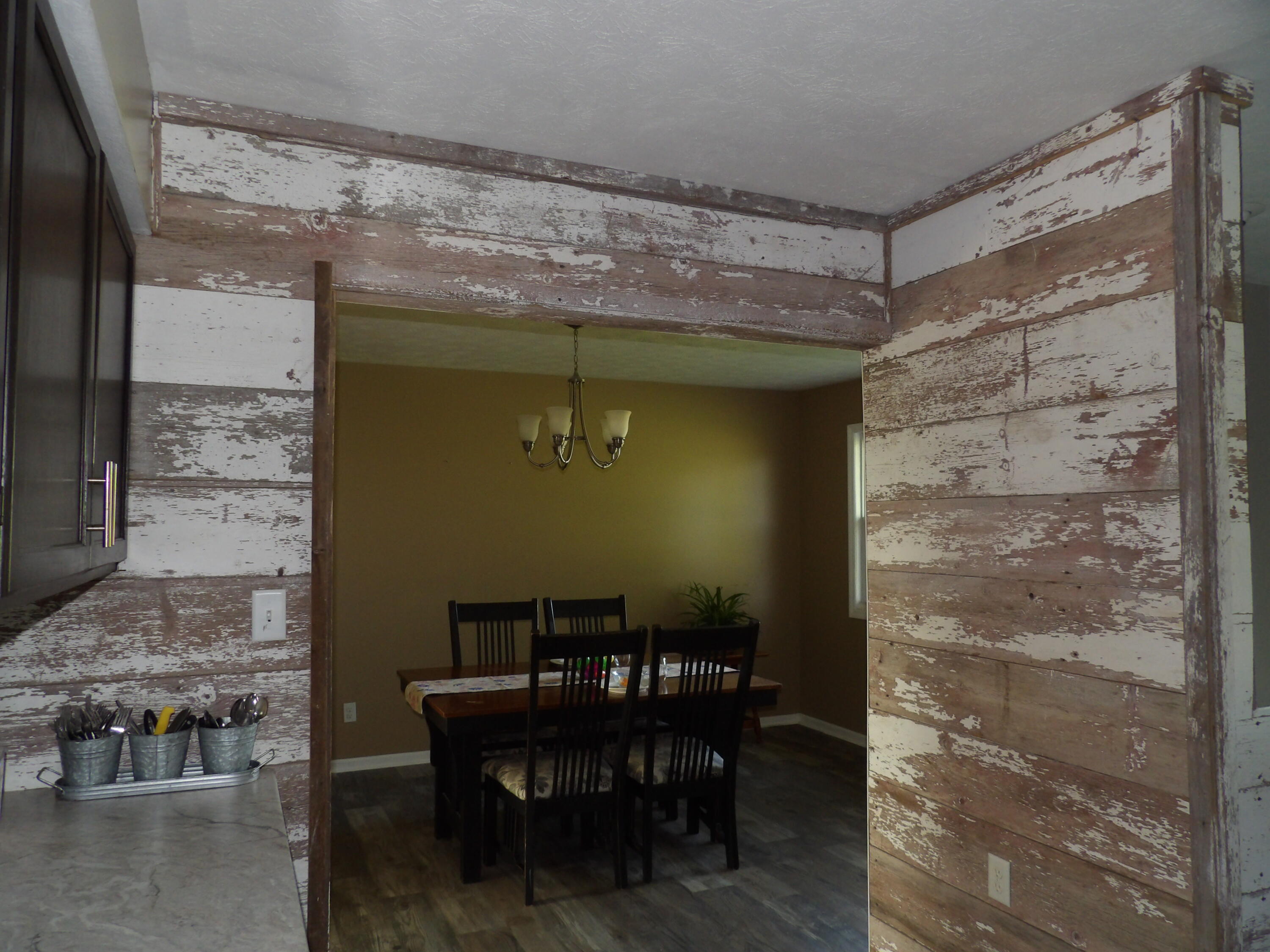 4505 Alcony Conov Road, Casstown, Ohio 45312