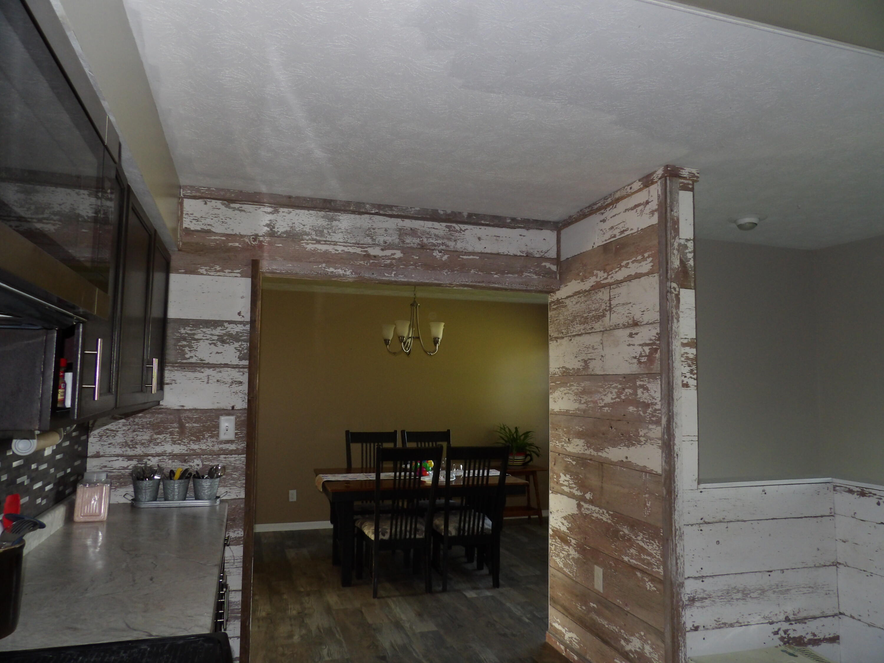 4505 Alcony Conov Road, Casstown, Ohio 45312