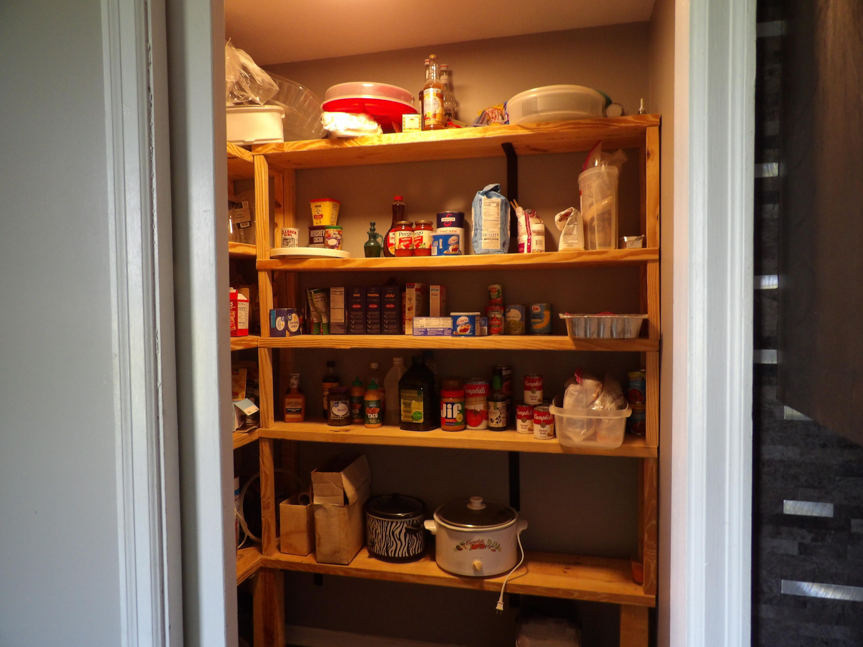 4505 Alcony Conov Road, Casstown, Ohio 45312