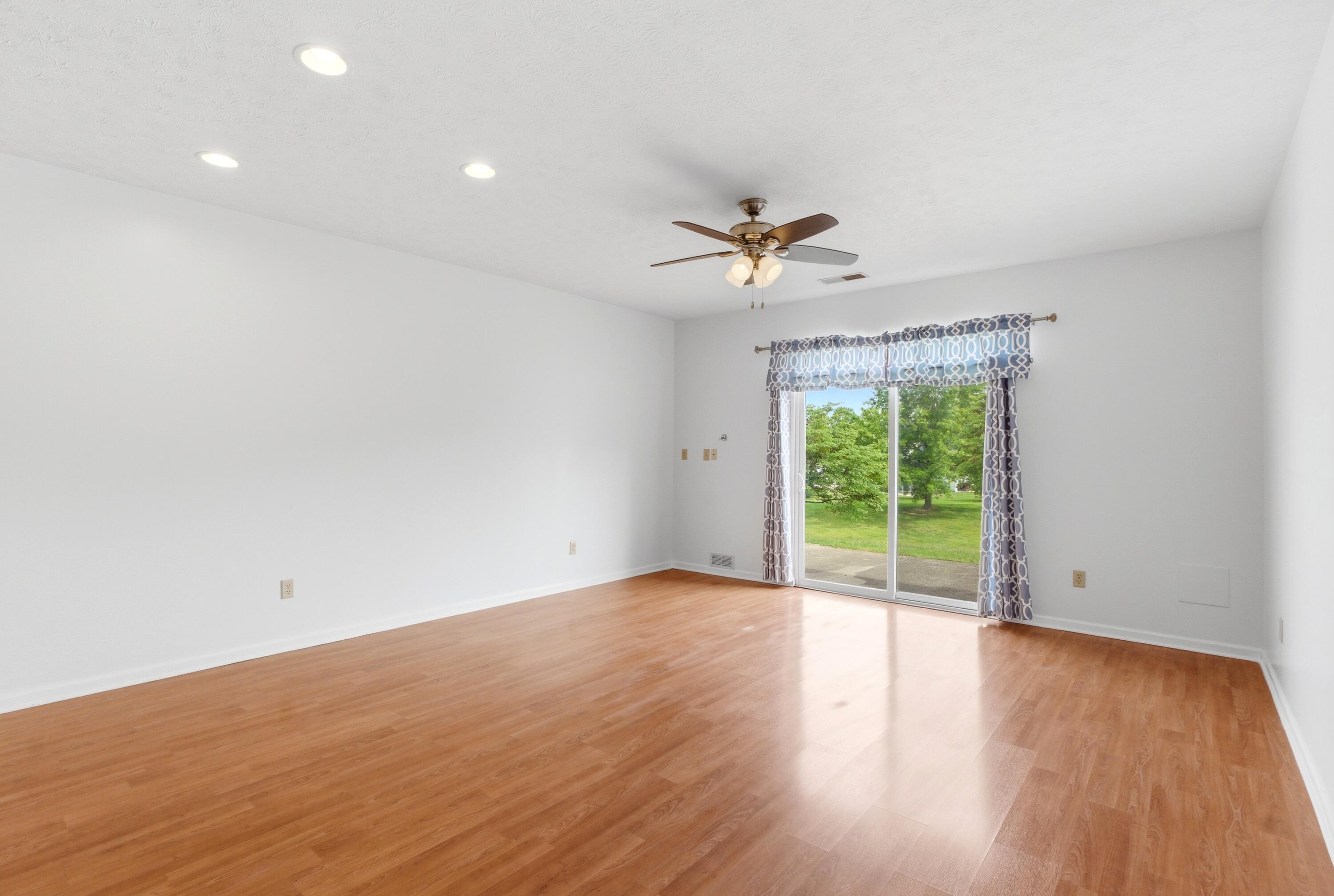 4338 Straight Arrow Road, Beavercreek, Ohio 45430