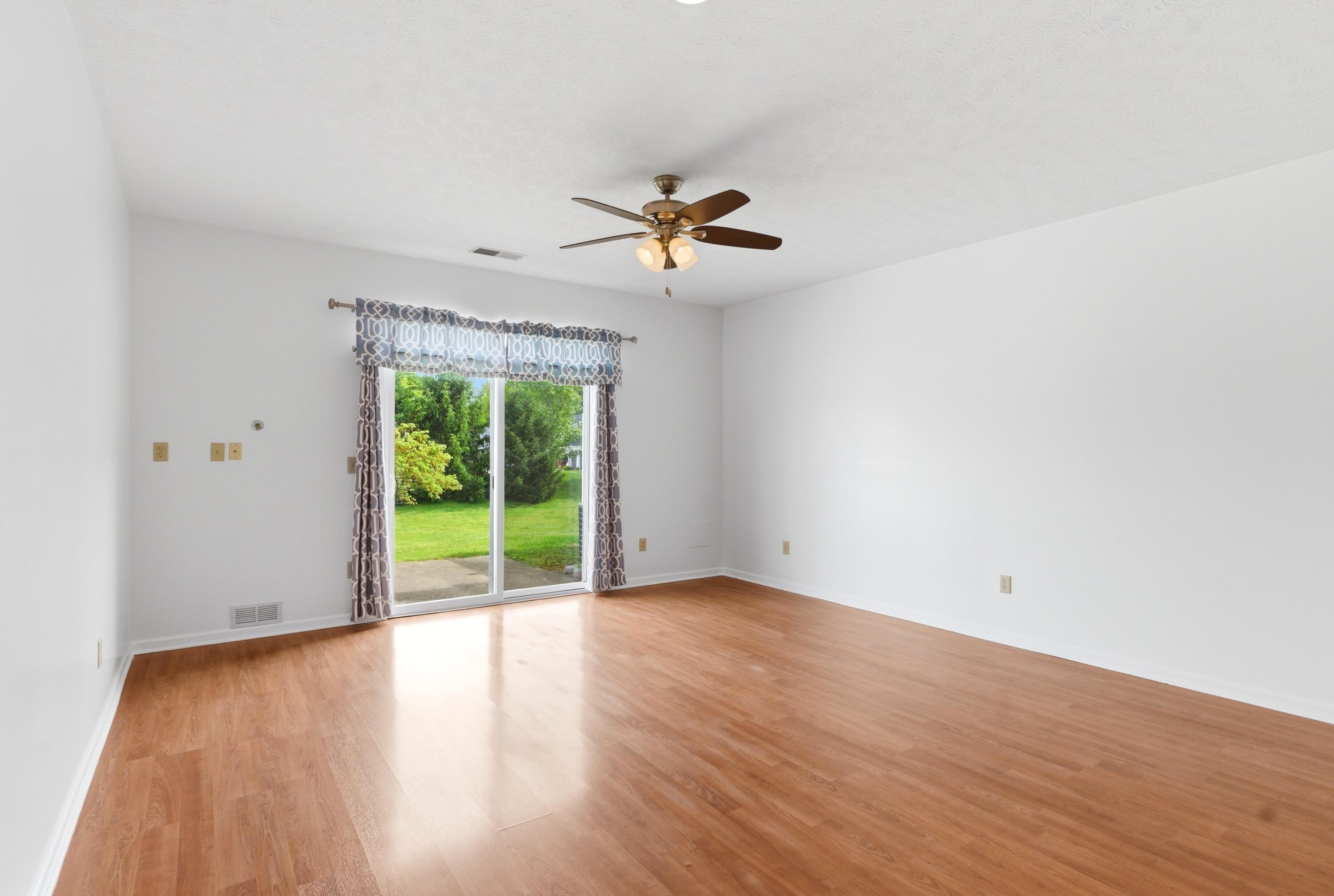 4338 Straight Arrow Road, Beavercreek, Ohio 45430