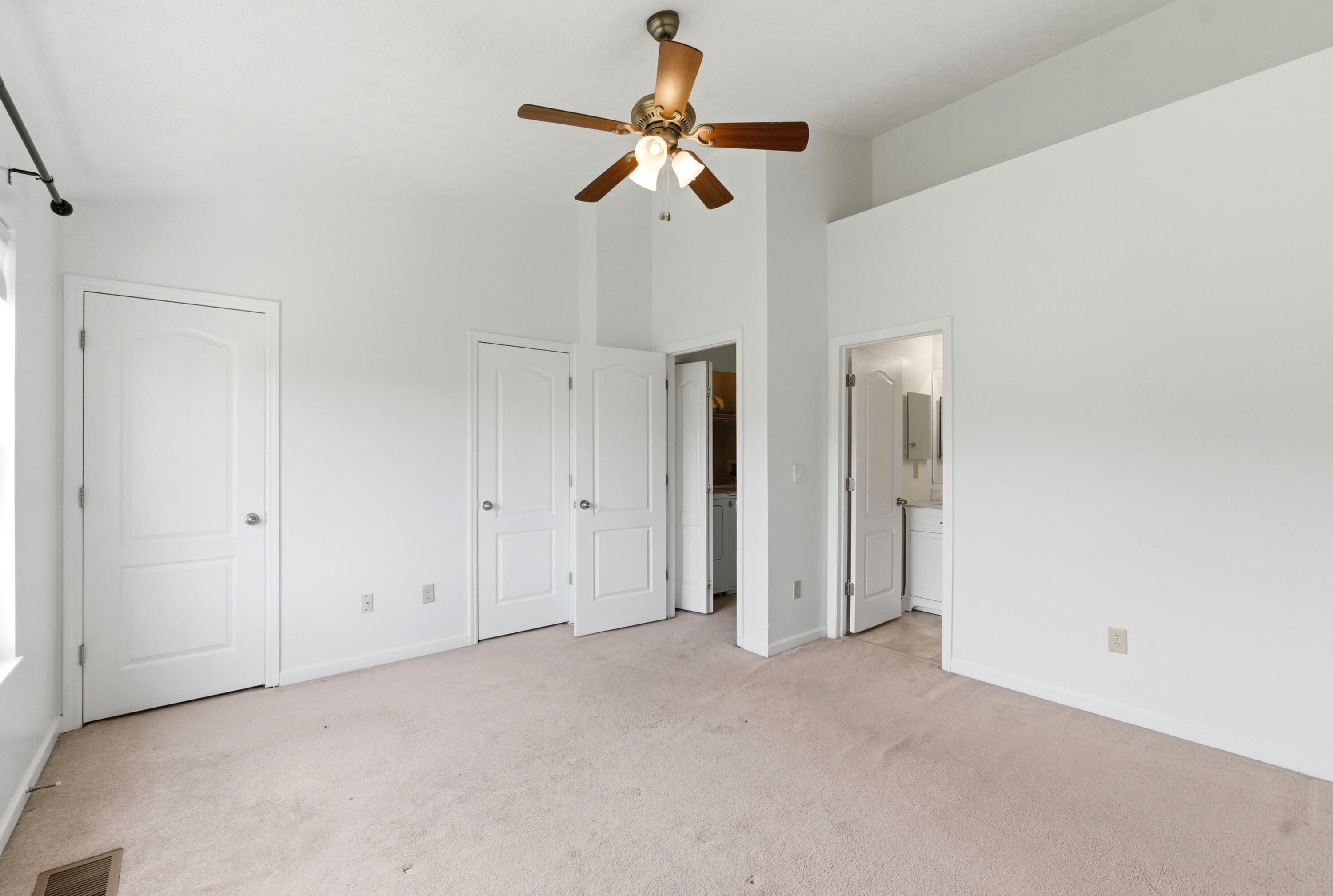 4338 Straight Arrow Road, Beavercreek, Ohio 45430