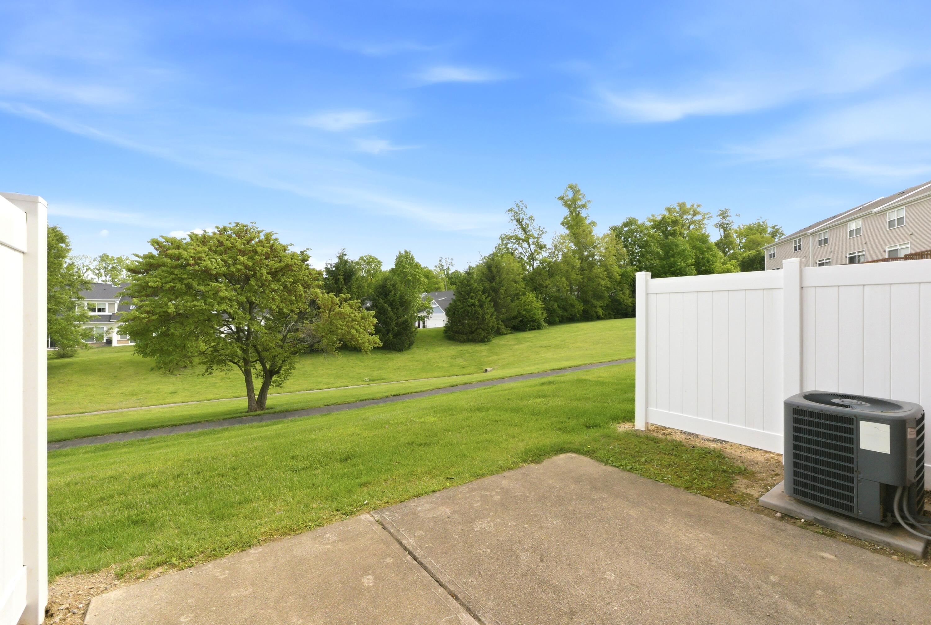 4338 Straight Arrow Road, Beavercreek, Ohio 45430