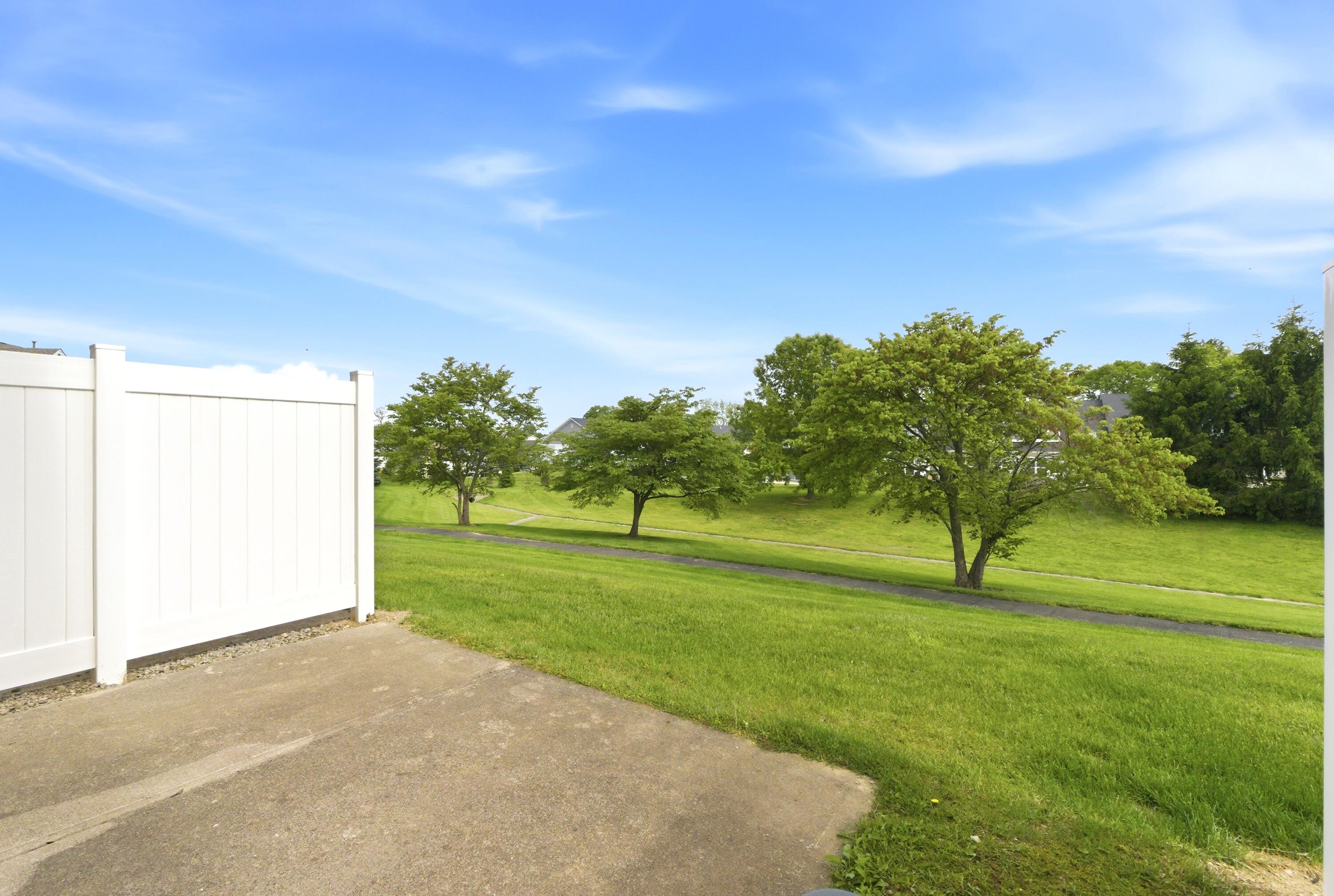 4338 Straight Arrow Road, Beavercreek, Ohio 45430