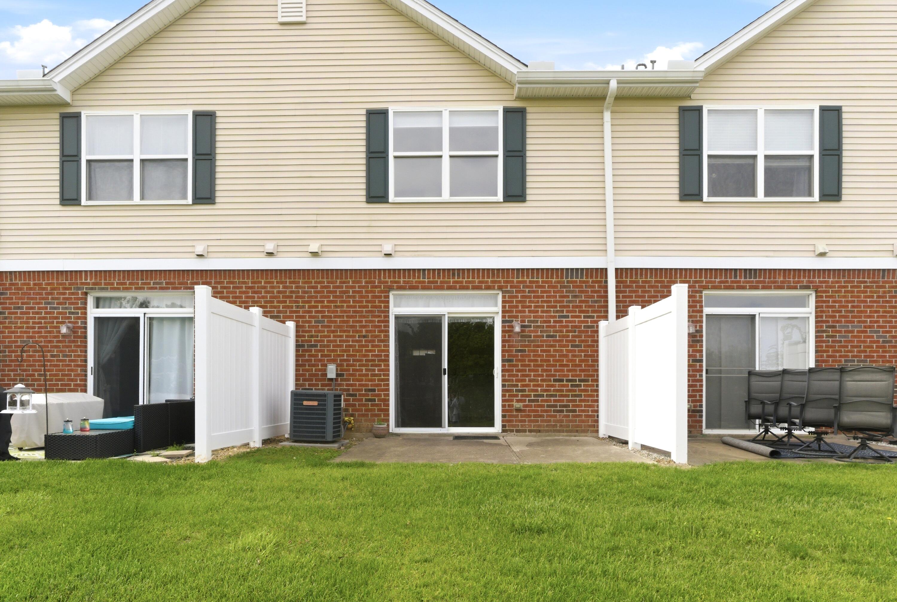 4338 Straight Arrow Road, Beavercreek, Ohio 45430