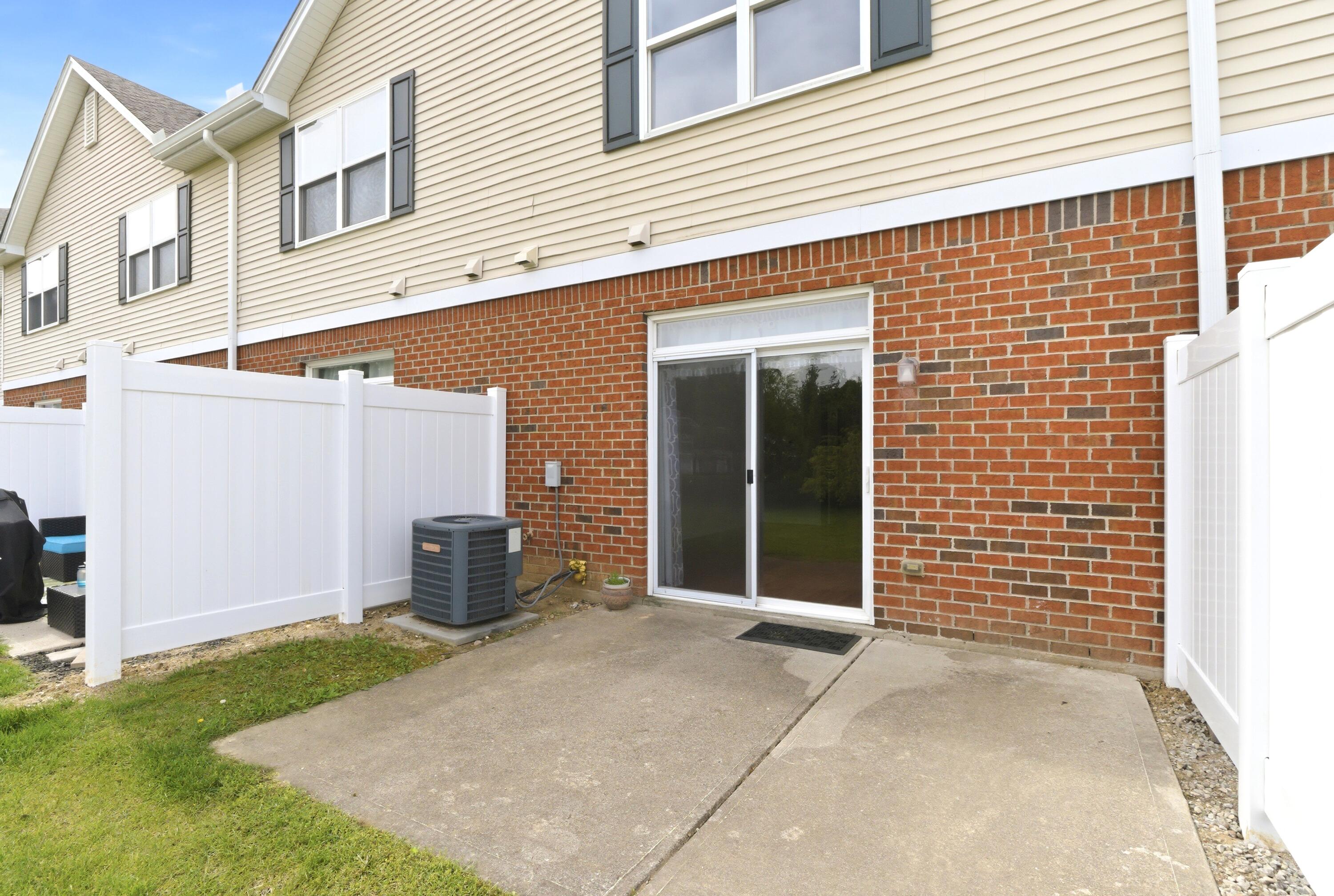 4338 Straight Arrow Road, Beavercreek, Ohio 45430