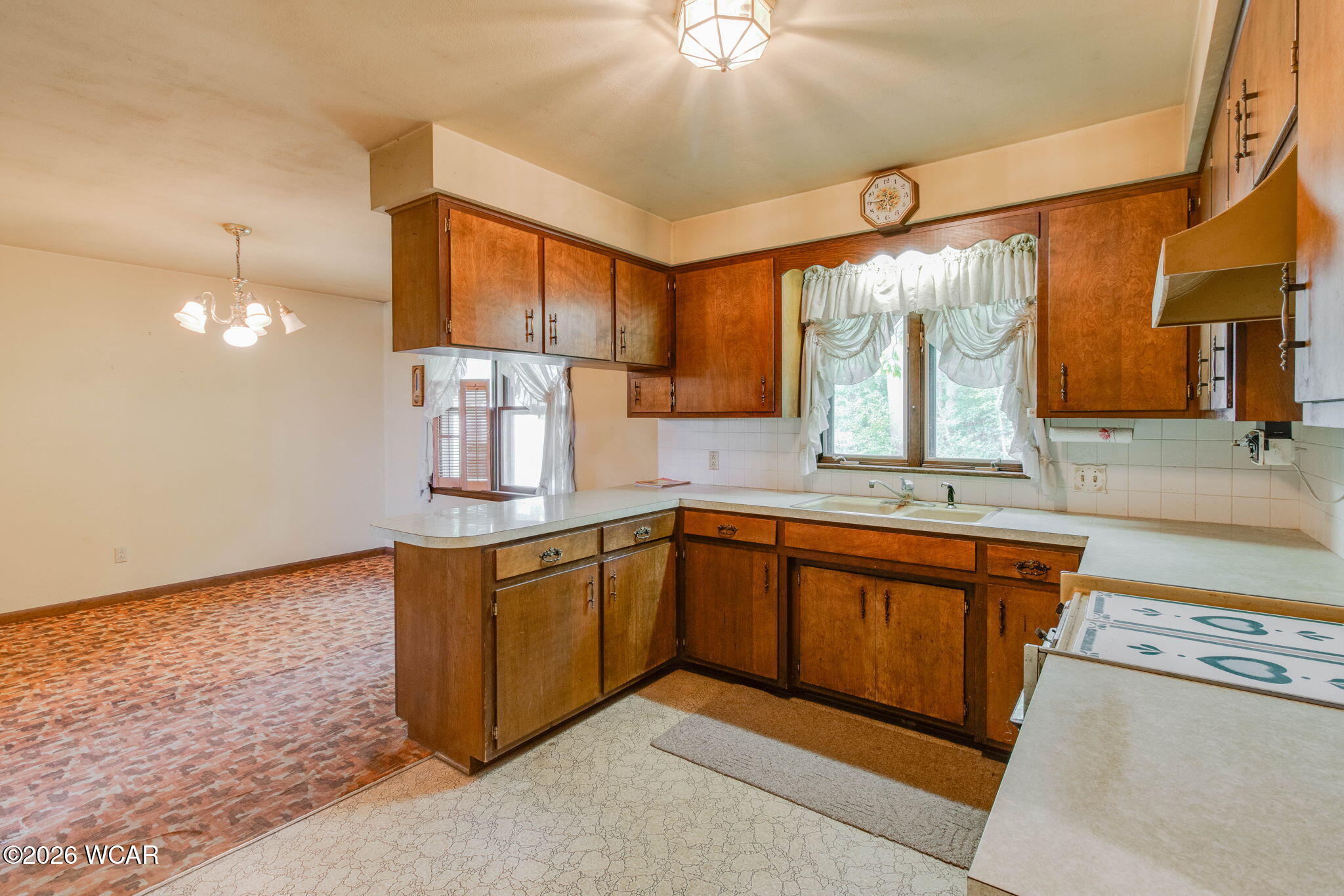 7650 Ramsey Road, Lima, Ohio
