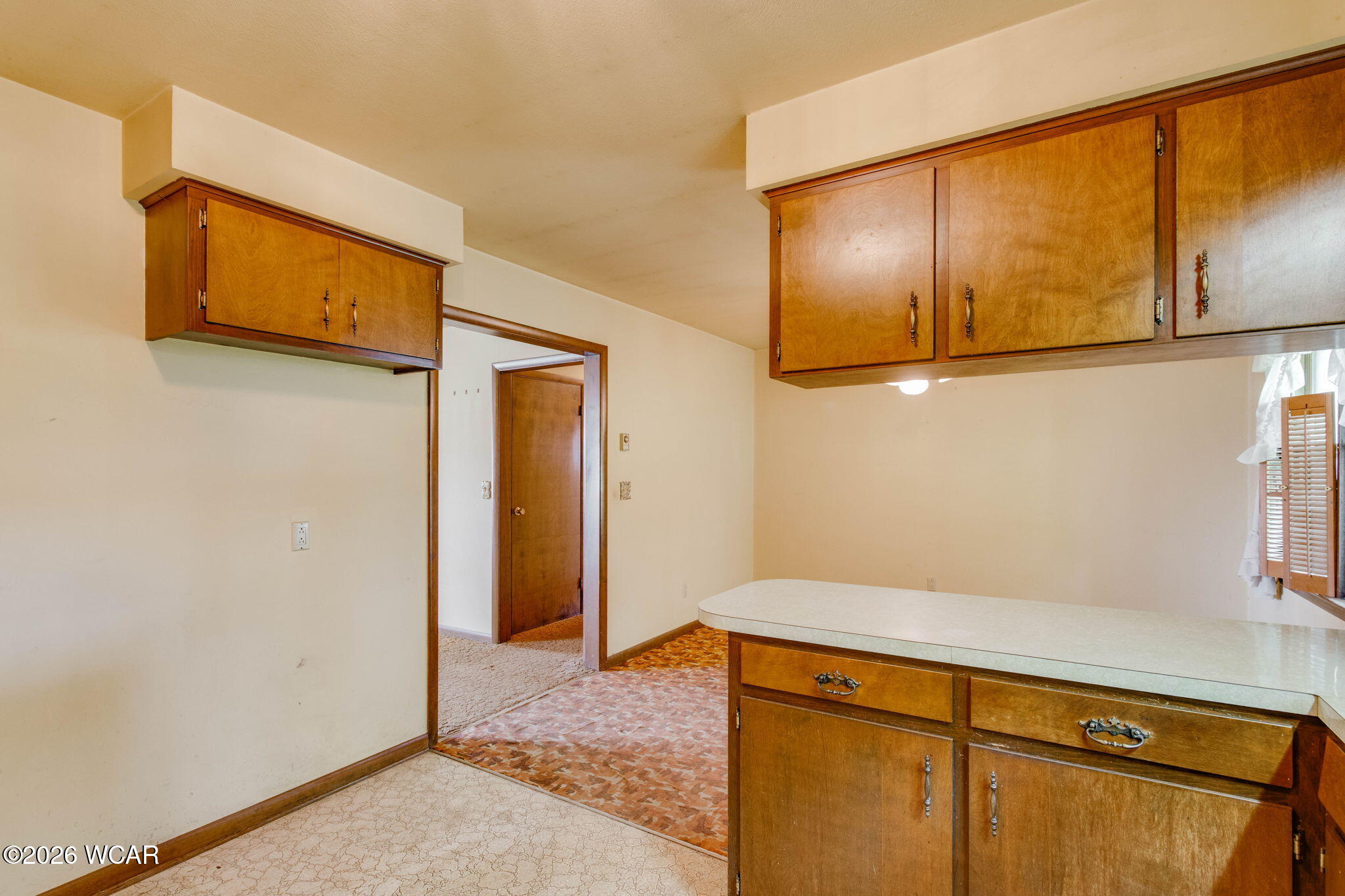 7650 Ramsey Road, Lima, Ohio