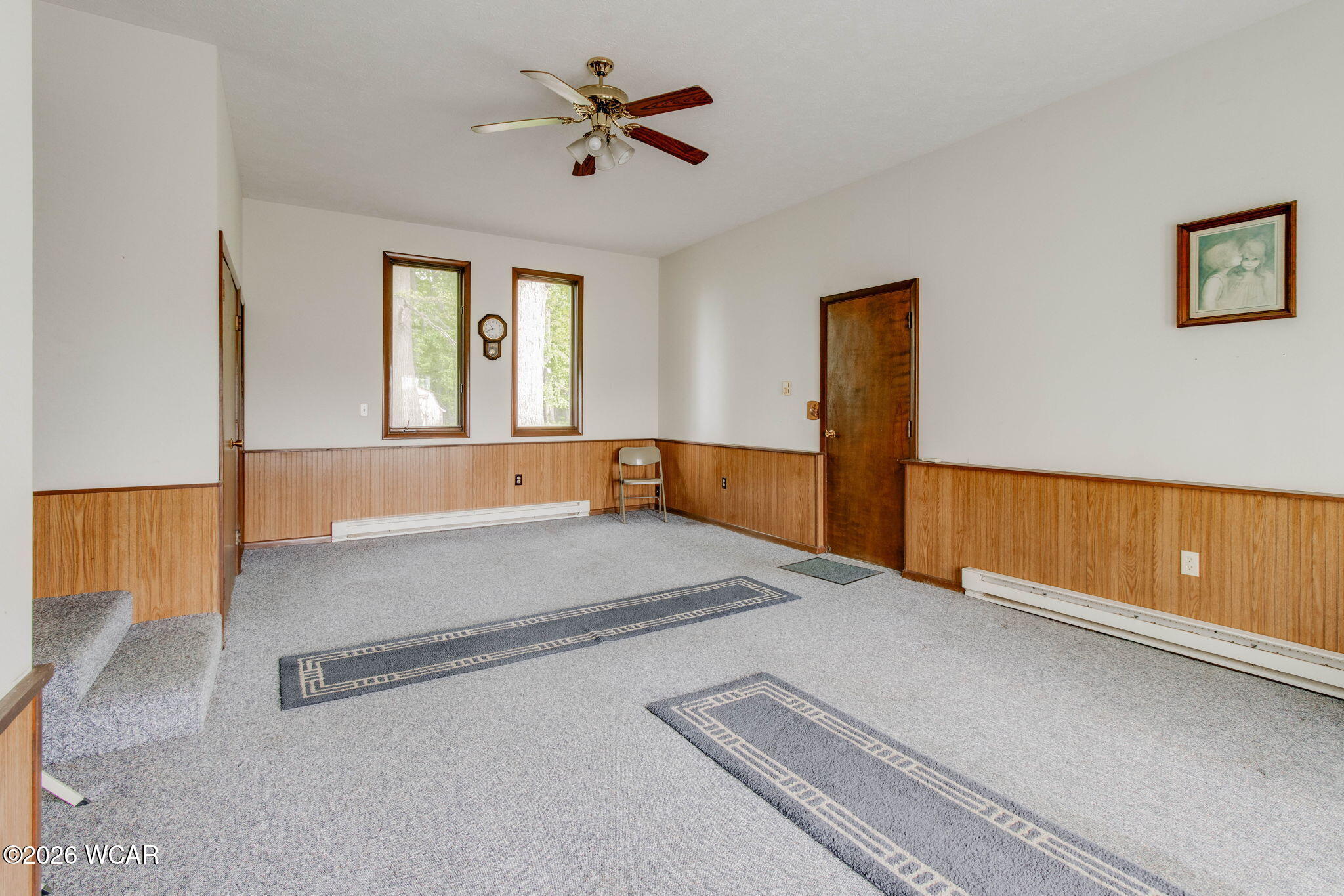 7650 Ramsey Road, Lima, Ohio