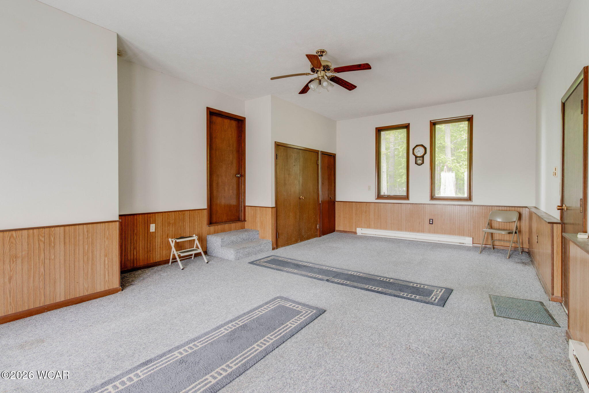 7650 Ramsey Road, Lima, Ohio