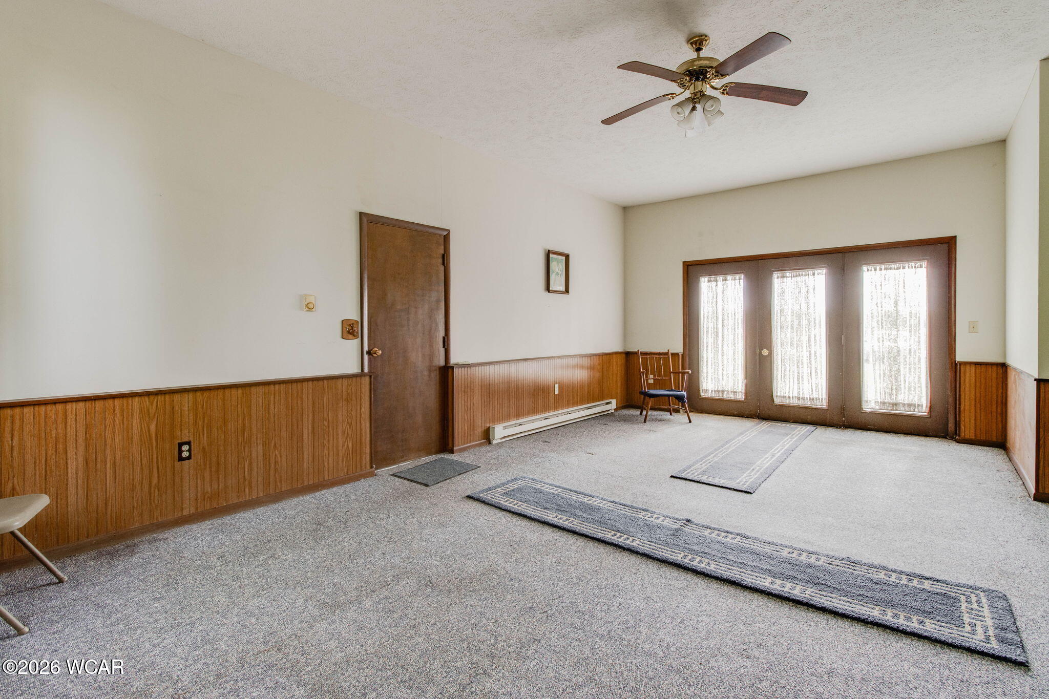 7650 Ramsey Road, Lima, Ohio